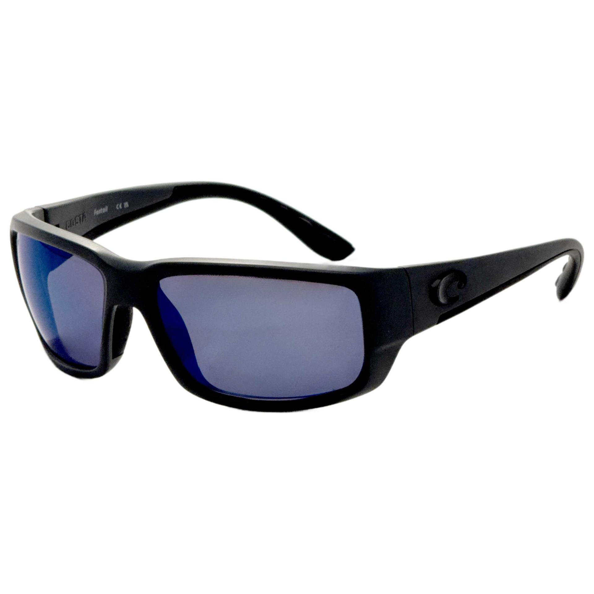Costa del Mar Men's Sunglasses 6S9006-900625-59