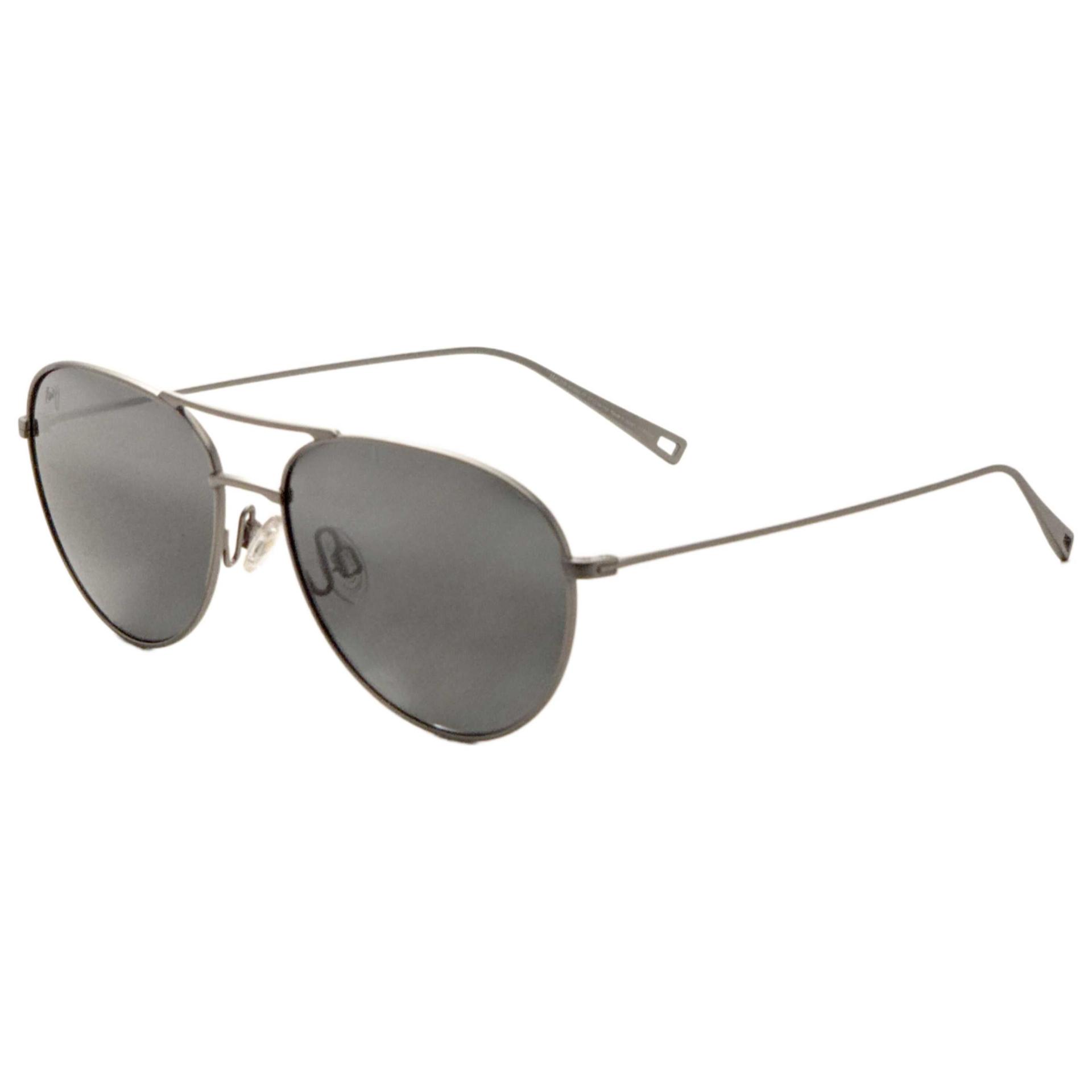 Maui Jim Men's Sunglasses 885-17