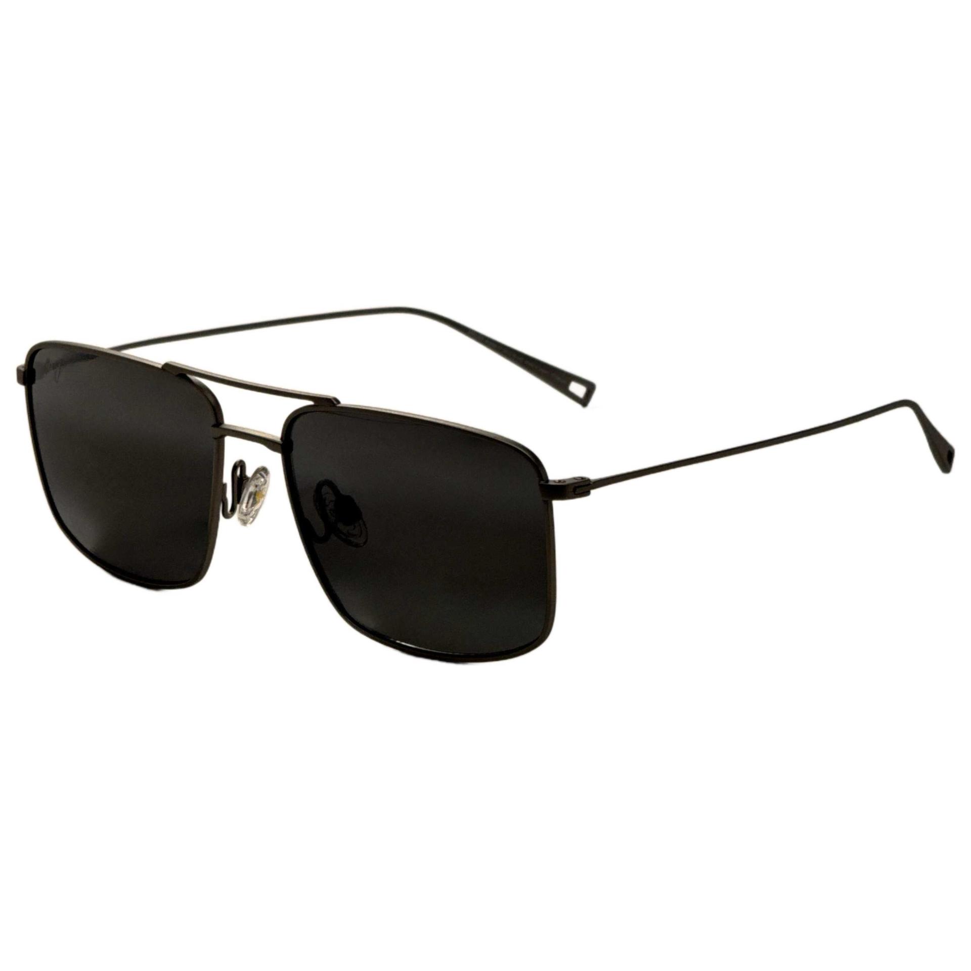 Maui Jim Men's Sunglasses 886-17