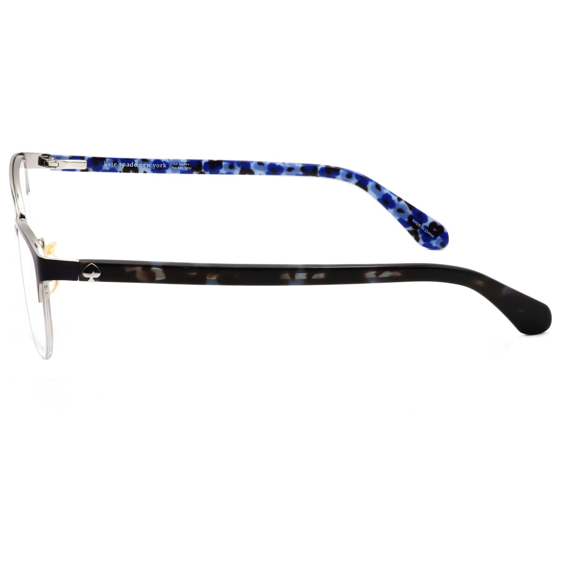 Kate Spade Women's Opticals ADALINA-F2G-51 2