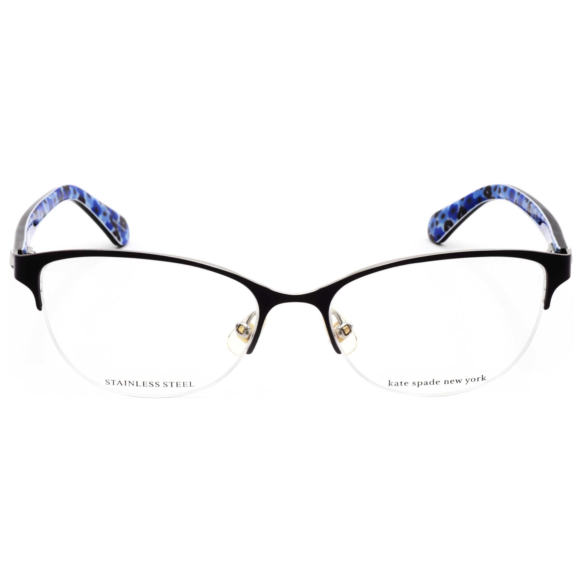 Kate Spade Women's Opticals ADALINA-F2G-51 3