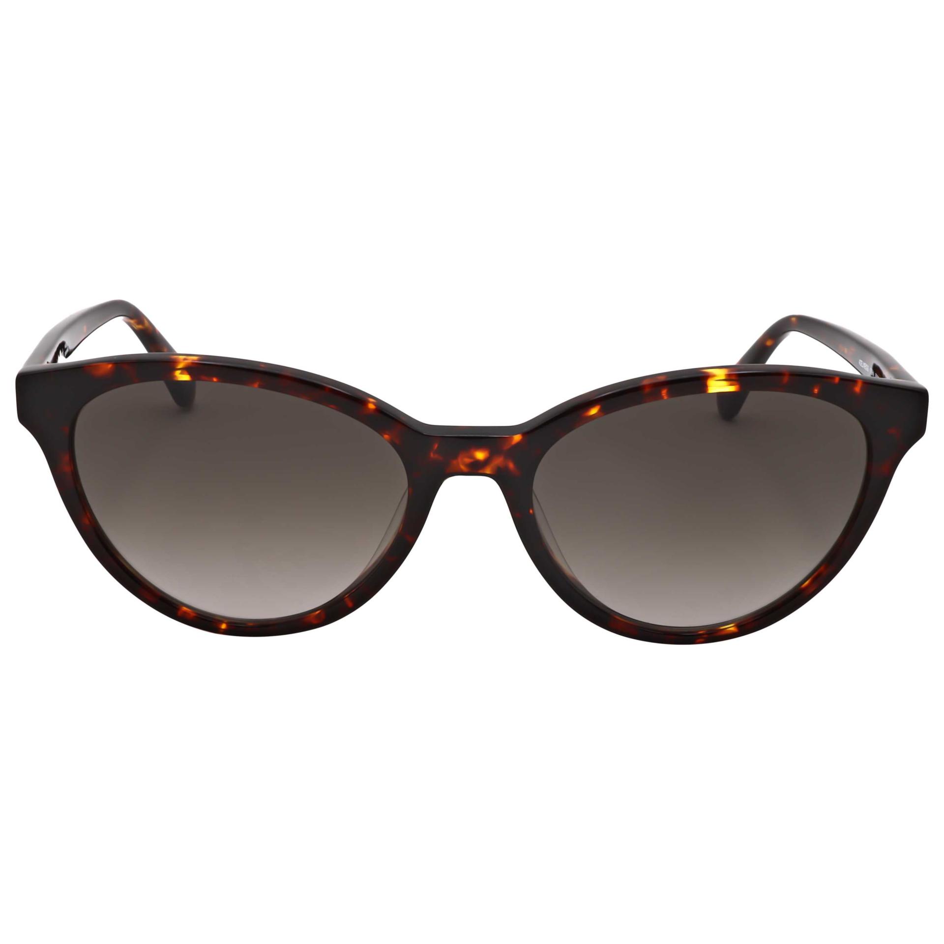 Kate Spade Women's Sunglasses ADELINE-G-S-086-55 3