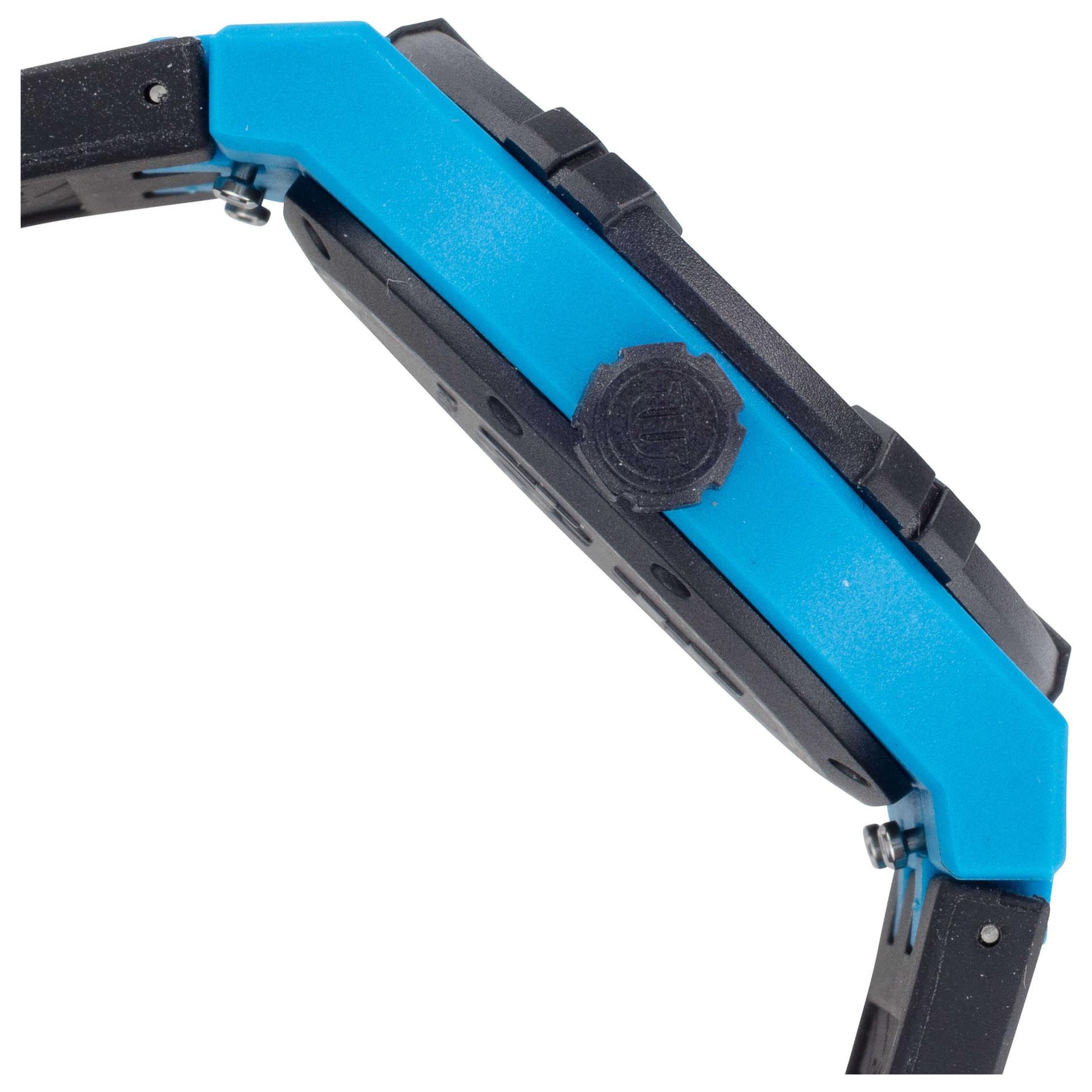 Maurice Lacroix Men's Watch AI2008-80080-300-0 3