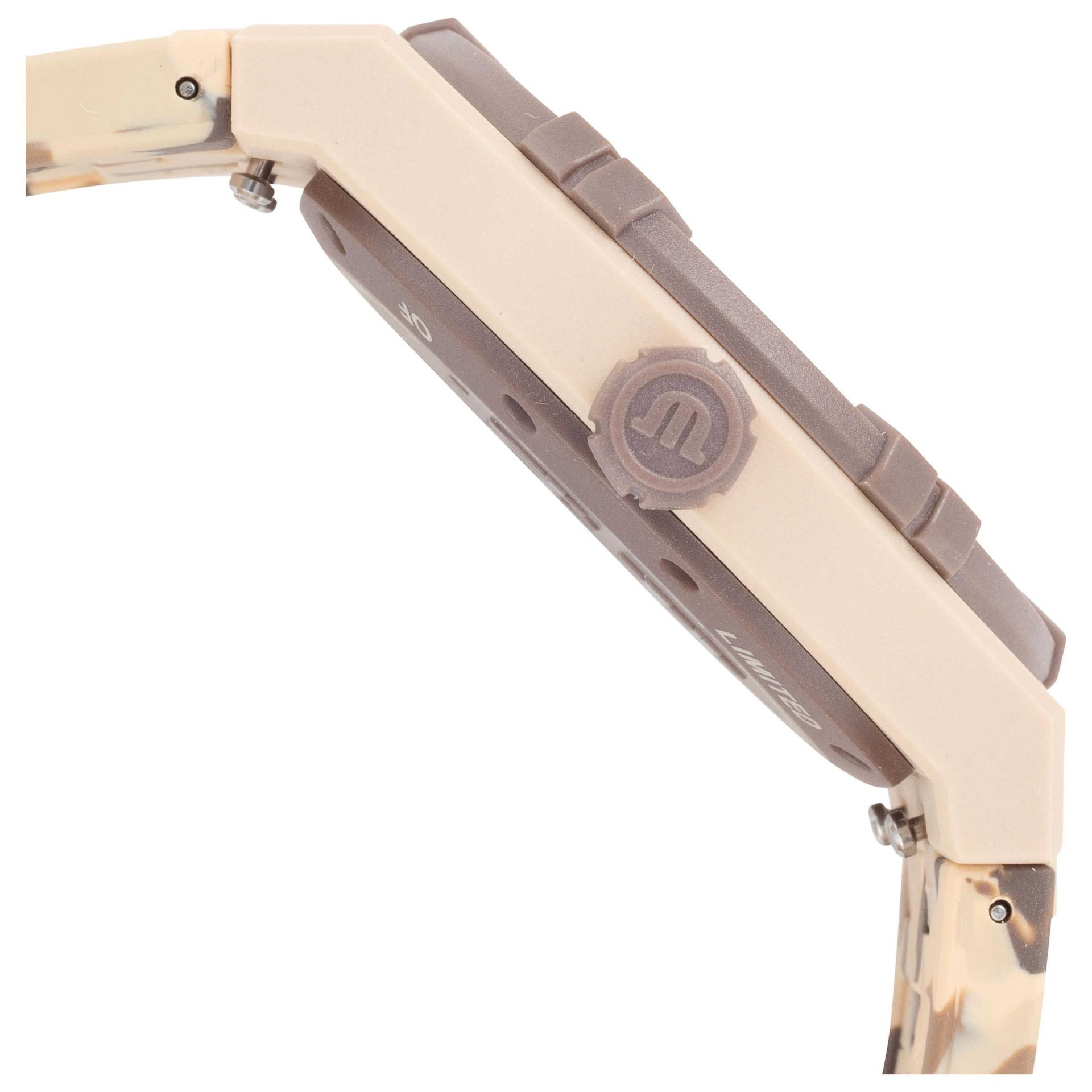 Maurice Lacroix Men's Watch AI2008-IJJIZ-000-0 3