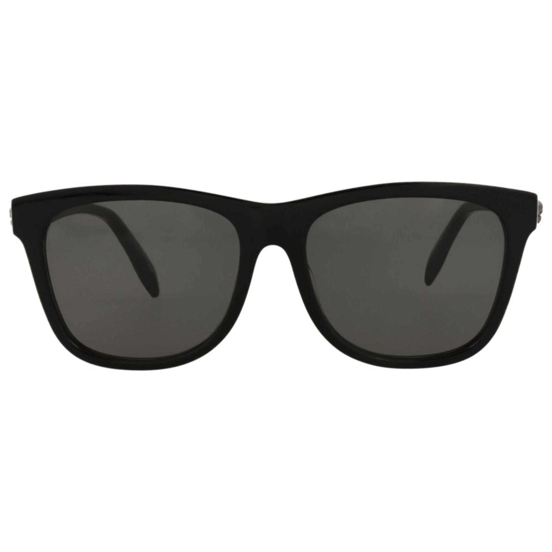 Alexander McQueen Unisex Sunglasses AM0158SA-30006089-001 3