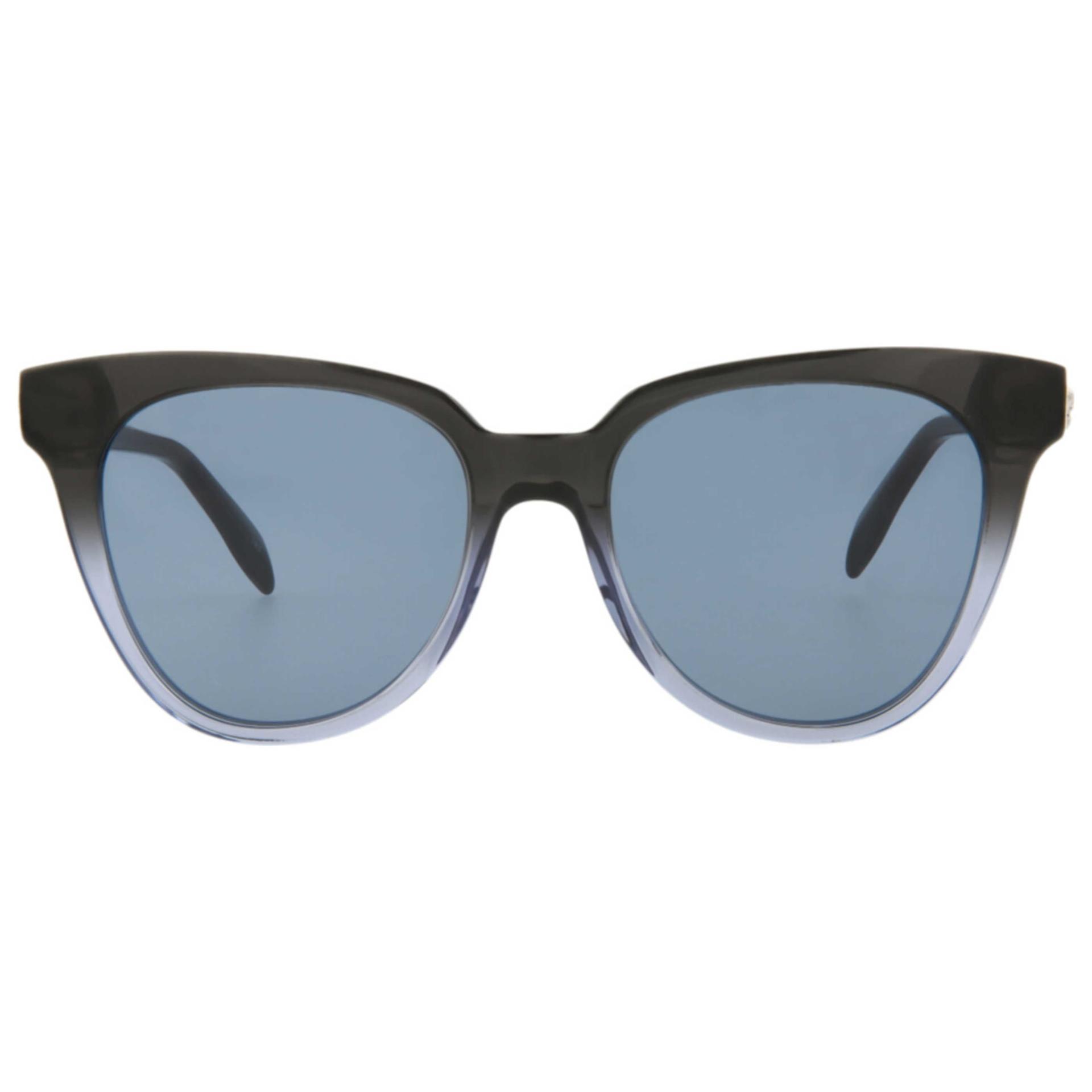 Alexander McQueen Women's Sunglasses AM0159S-30006090-005 3