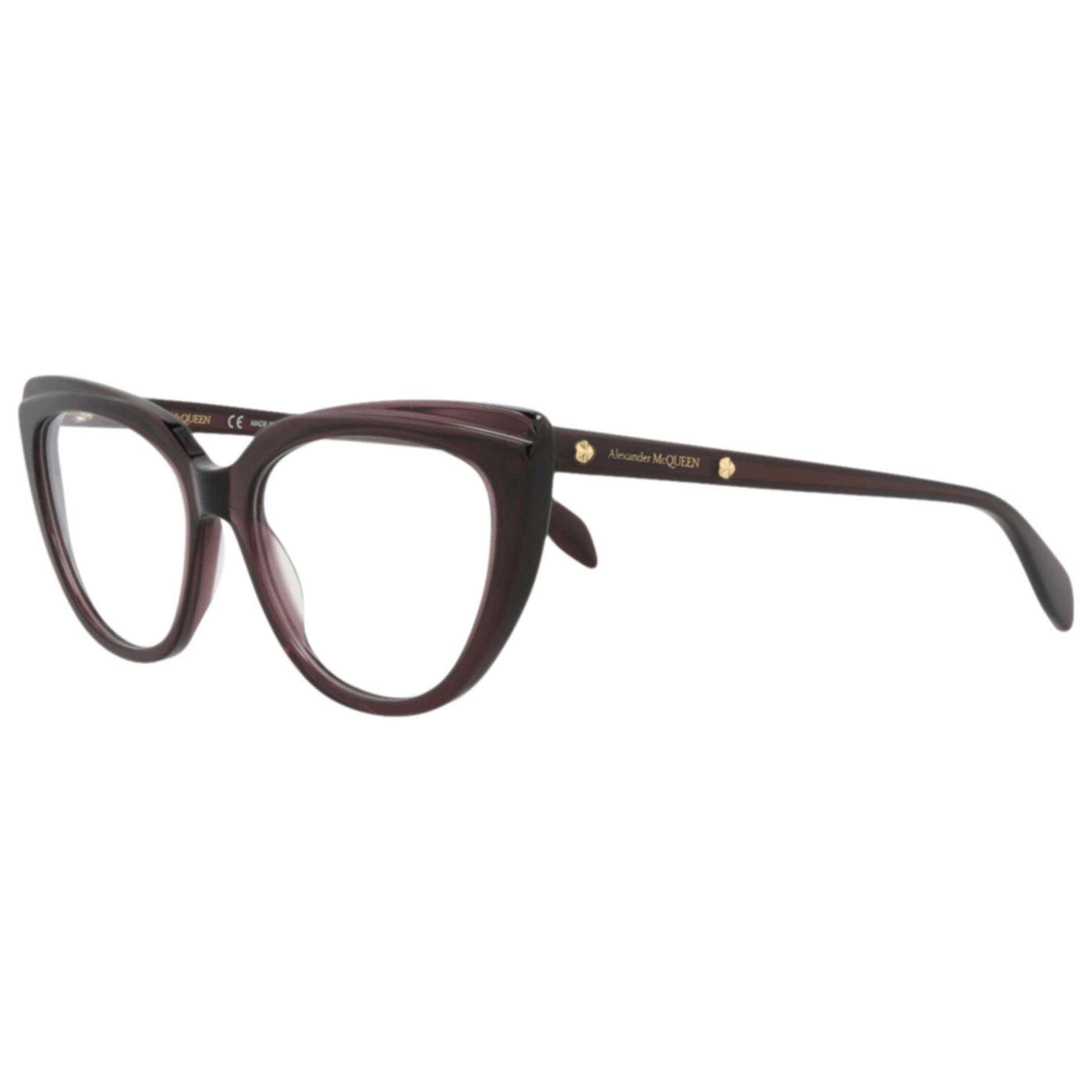 Alexander McQueen Women's O...