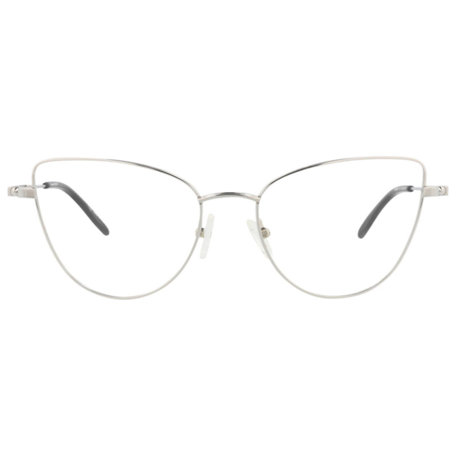 Alexander McQueen Women's Opticals AM0268O-30008678-001 3