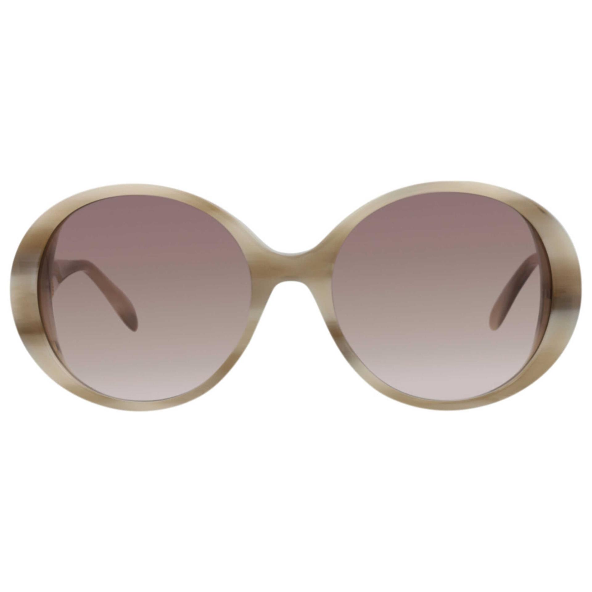 Alexander McQueen Women's Sunglasses AM0285S-30009390-004 3
