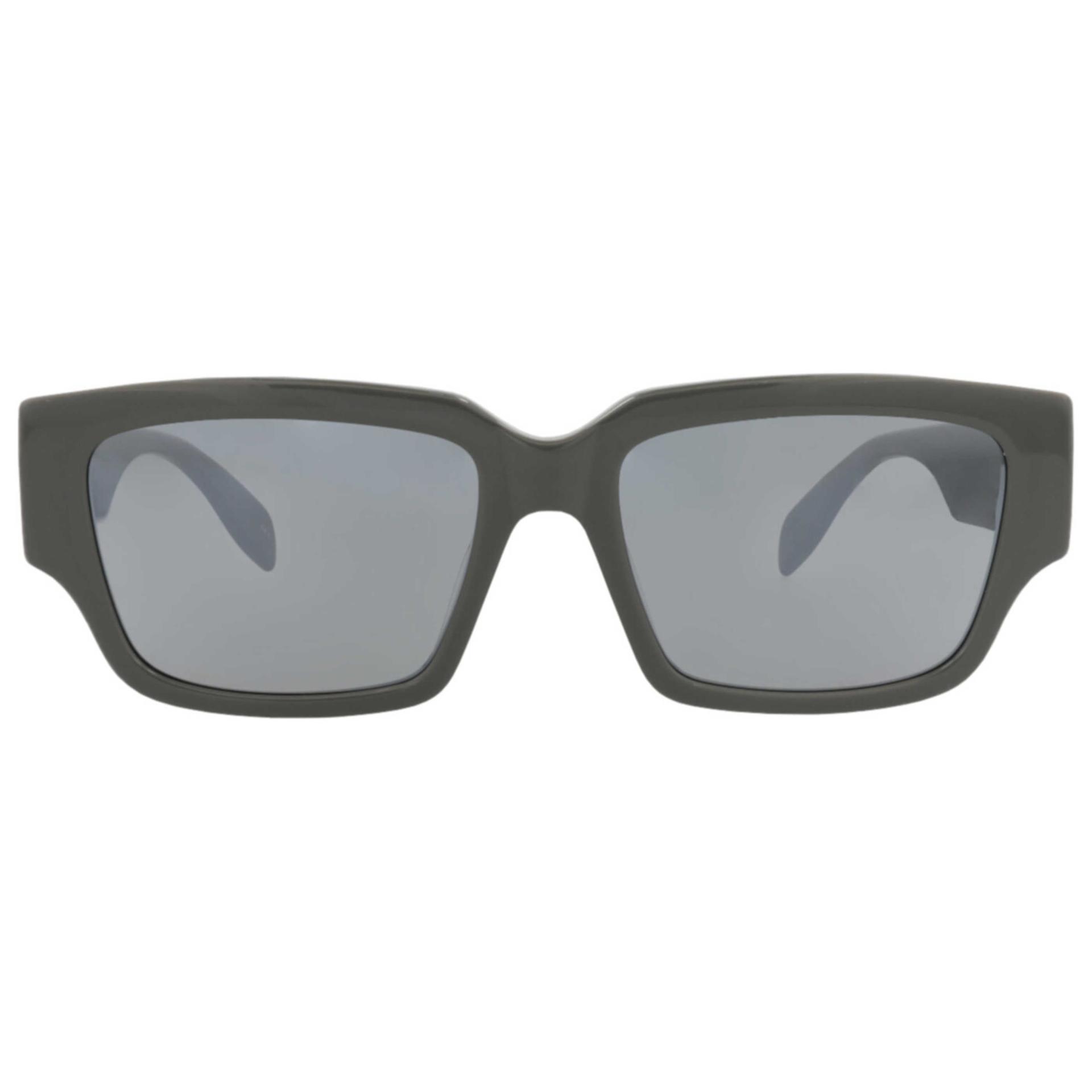 Alexander McQueen Men's Sunglasses AM0329S-30011473-006 3