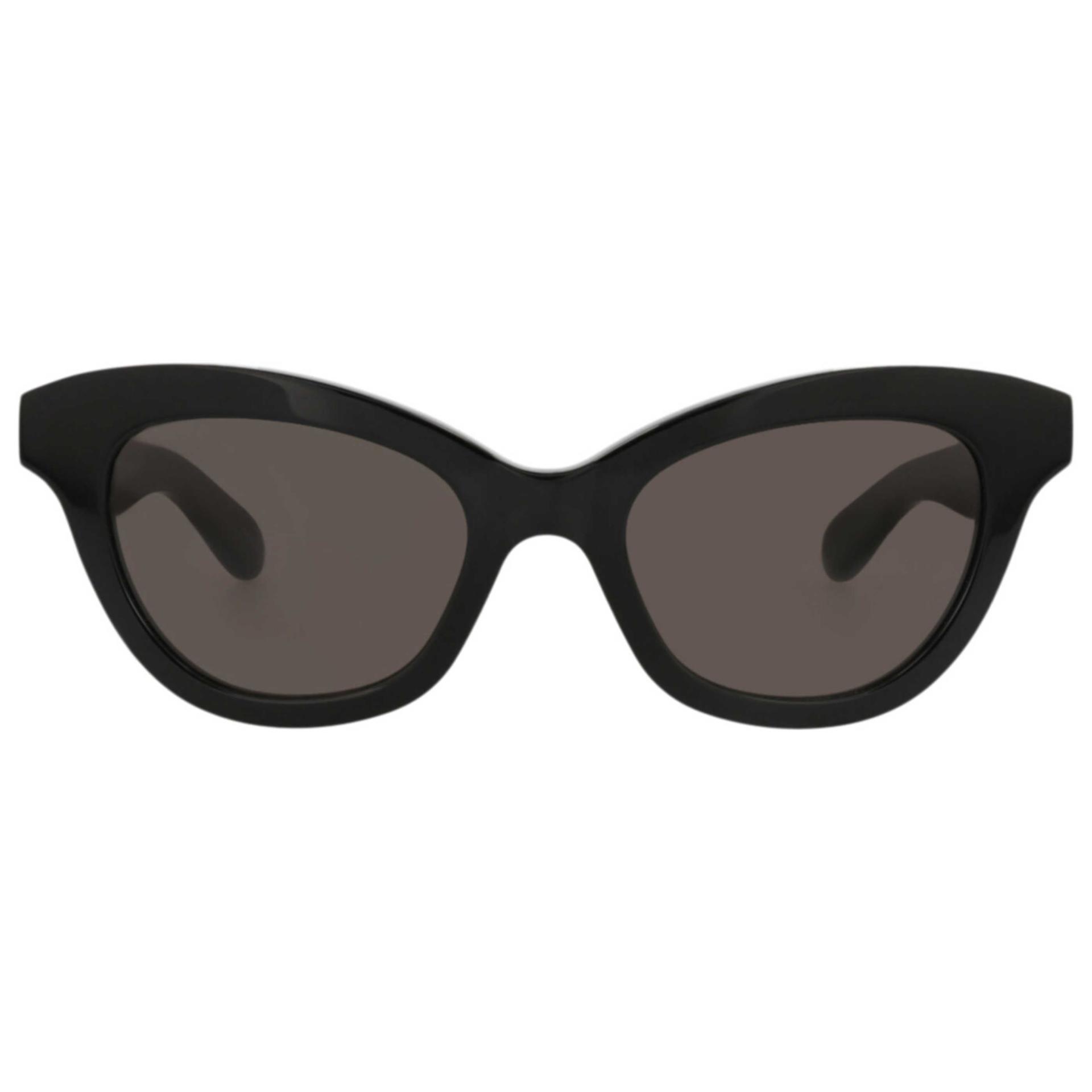 Alexander McQueen Women's Sunglasses AM0391S-30014332-001 3