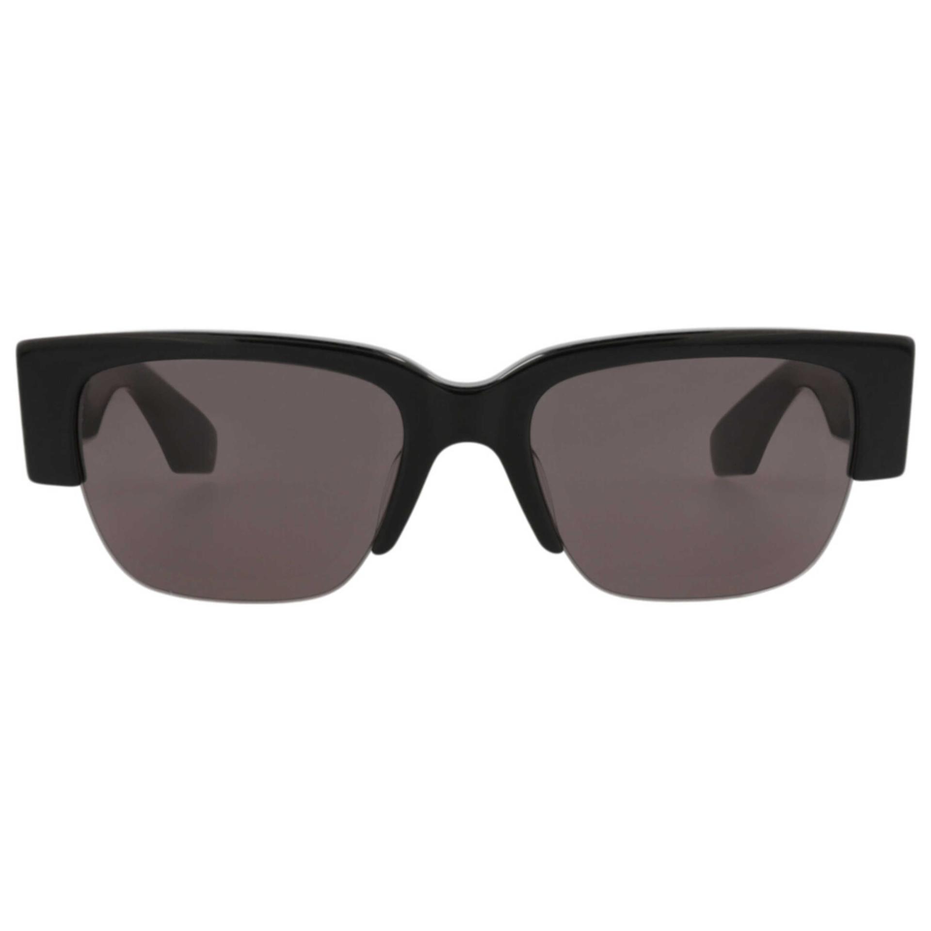 Alexander McQueen Unisex Sunglasses AM0405S-30014336-001 3