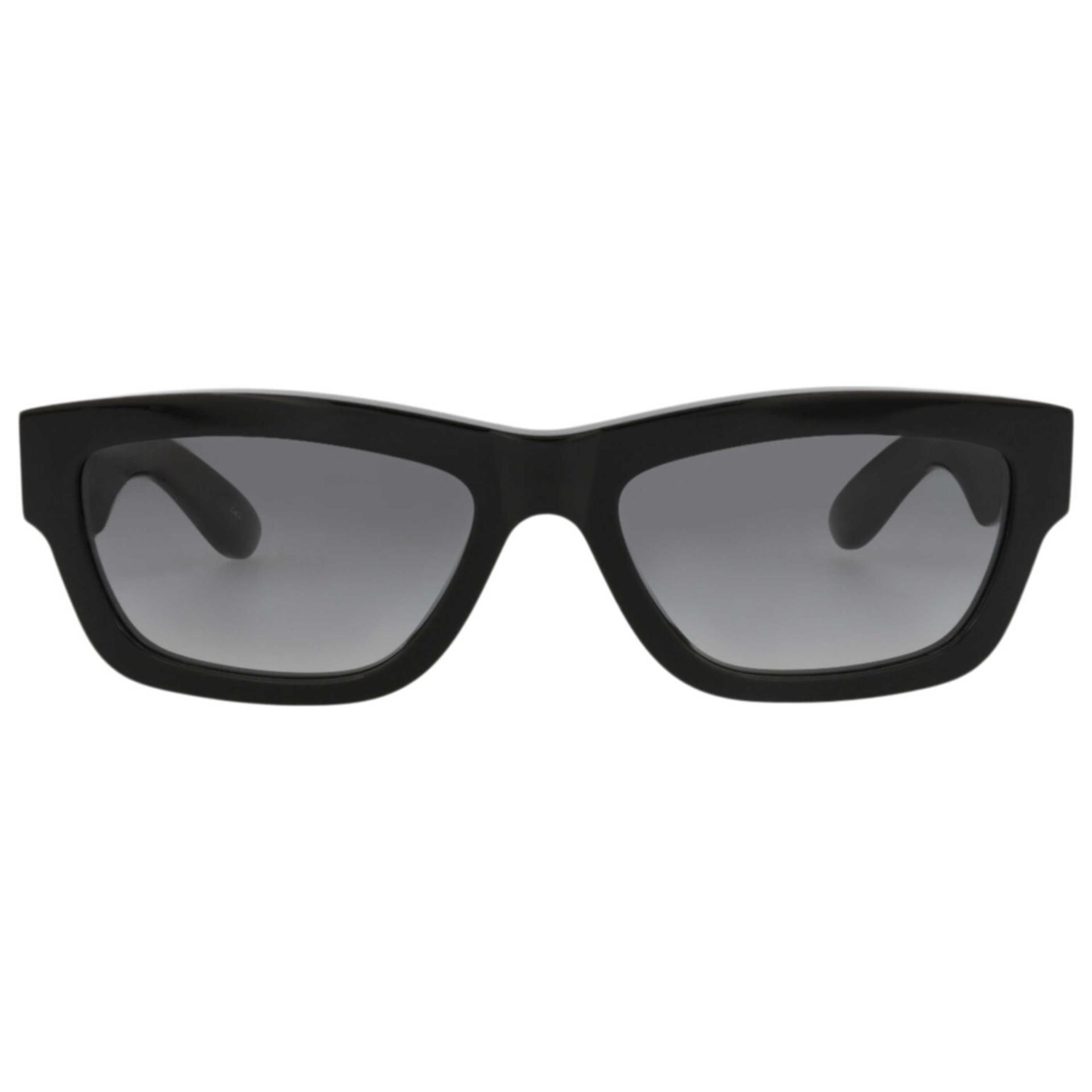 Alexander McQueen Unisex Sunglasses AM0419S-30014614-001 3