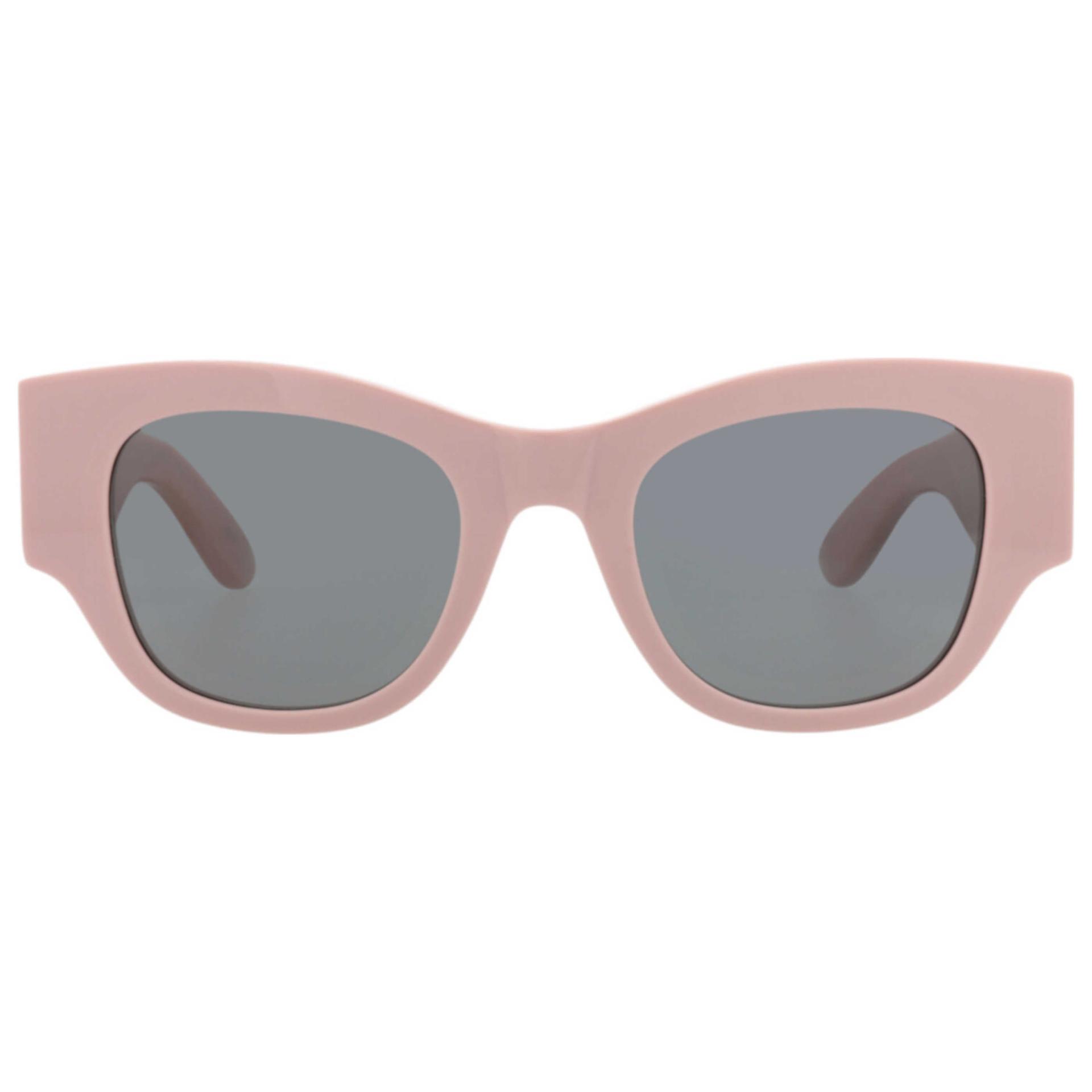 Alexander McQueen Women's Sunglasses AM0420S-30014616-005 3