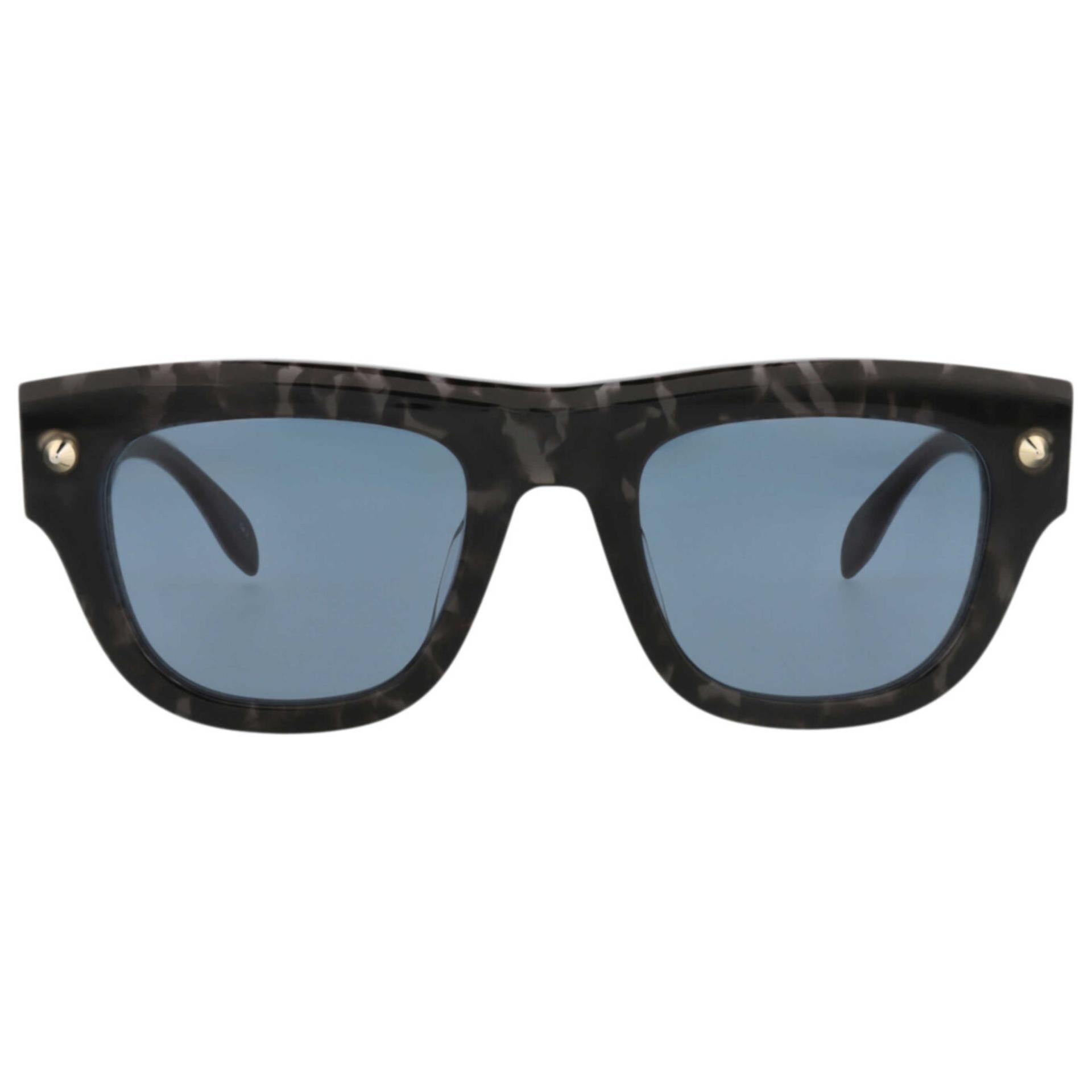 Alexander McQueen Men's Sunglasses AM0425S-30014620-003 3