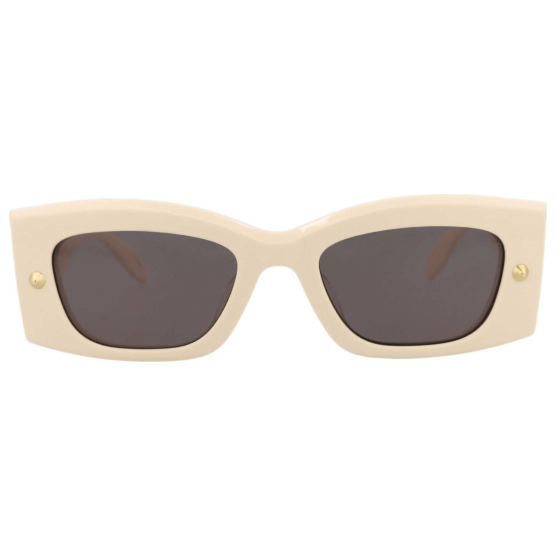 Alexander McQueen Unisex Sunglasses AM0426S-30014623-005 3