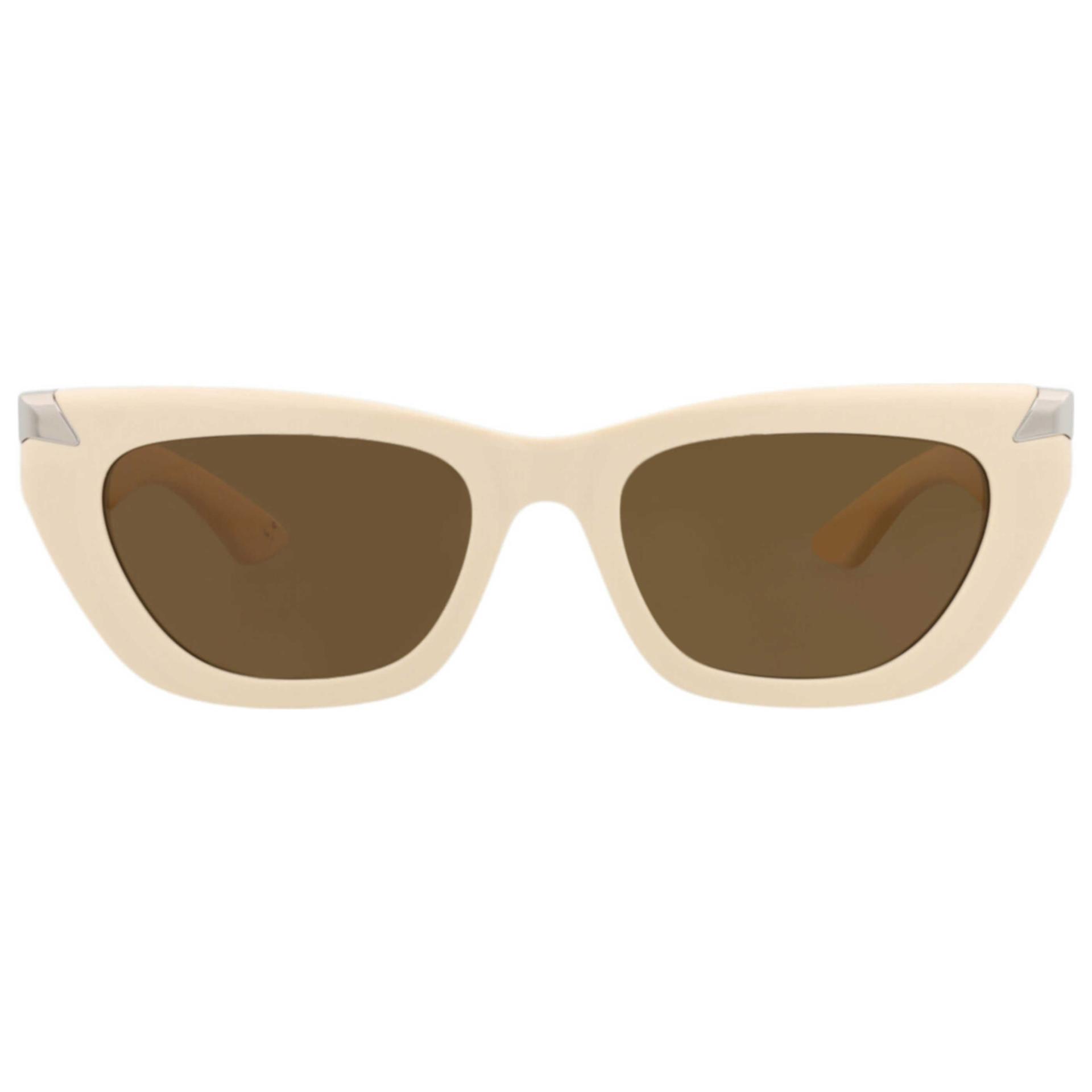 Alexander McQueen Women's Sunglasses AM0440SA-30015178-004 3