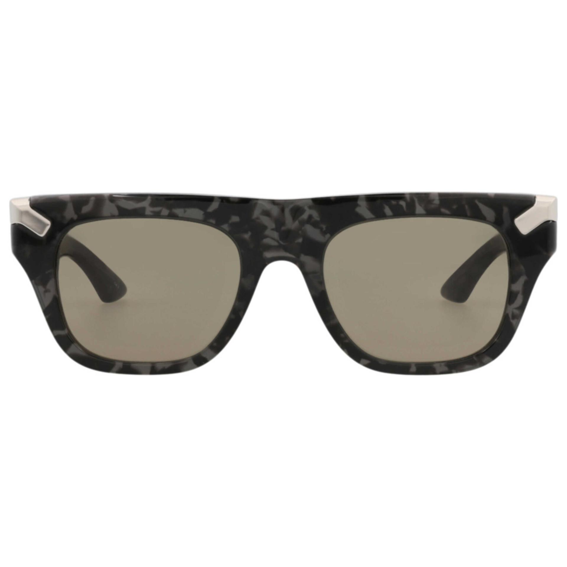Alexander McQueen Men's Sunglasses AM0441S-30015179-003 3