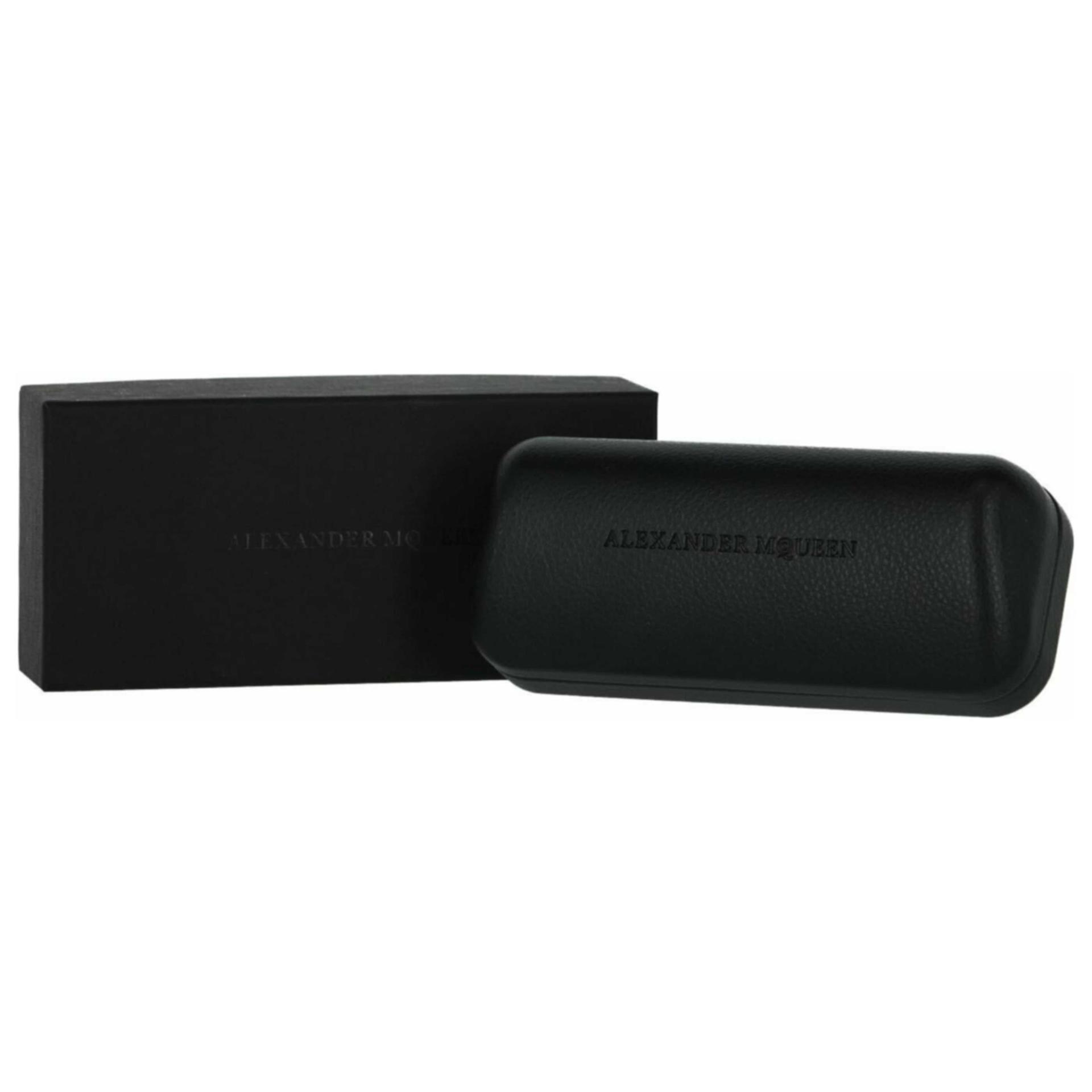 Alexander McQueen Men's Sunglasses AM0441S-30015179-003 4