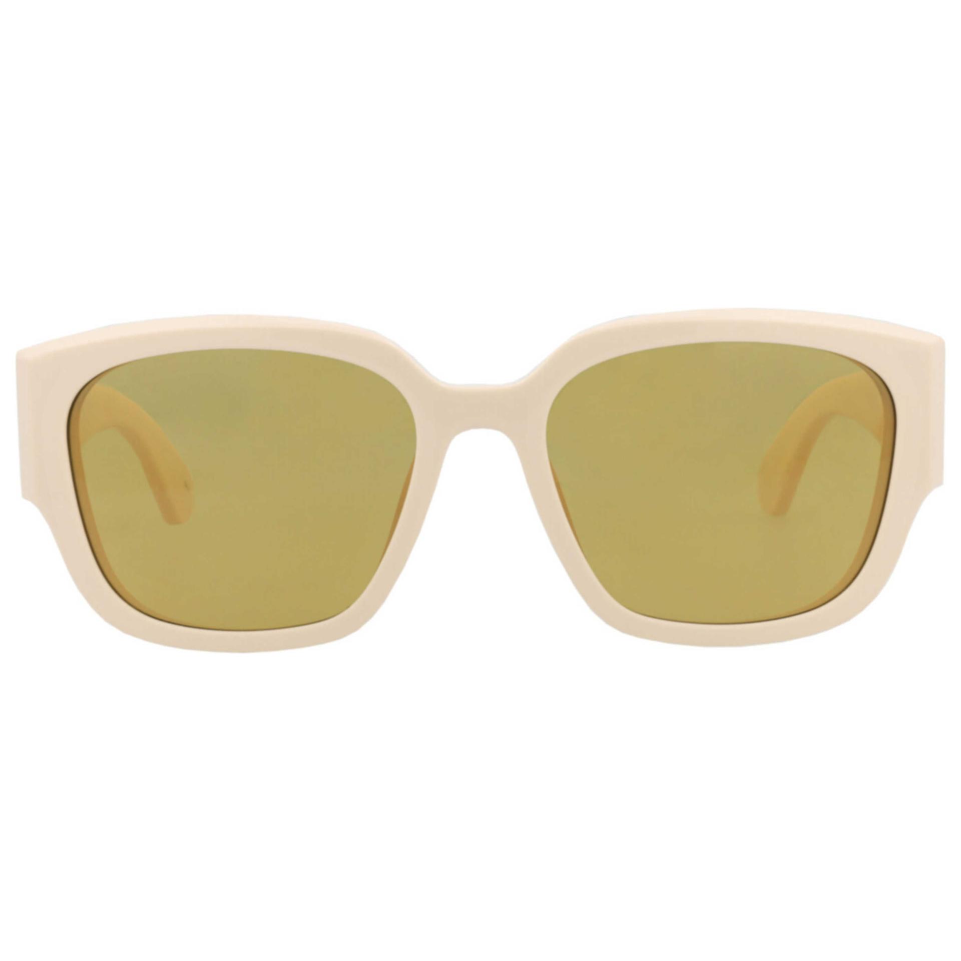 Alexander McQueen Women's Sunglasses AM0468S-30015677-004 3