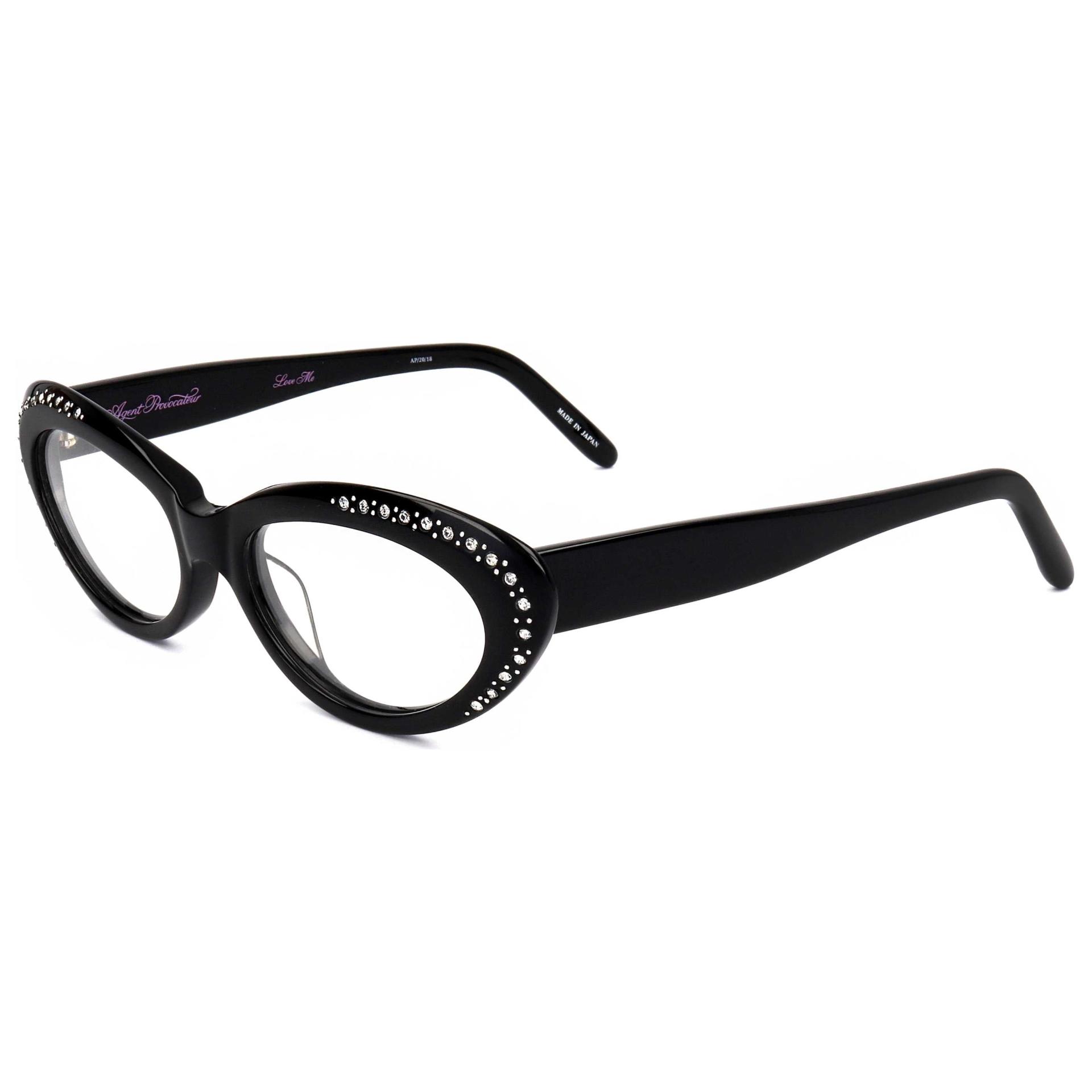 Linda Farrow Women's Opticals AP20-C18-53