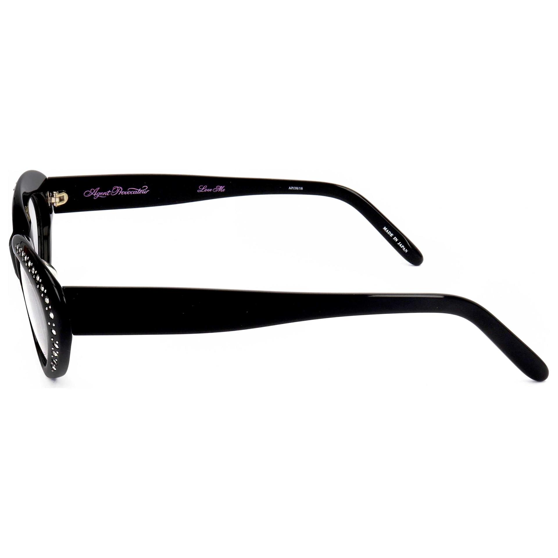 Linda Farrow Women's Opticals AP20-C18-53 2