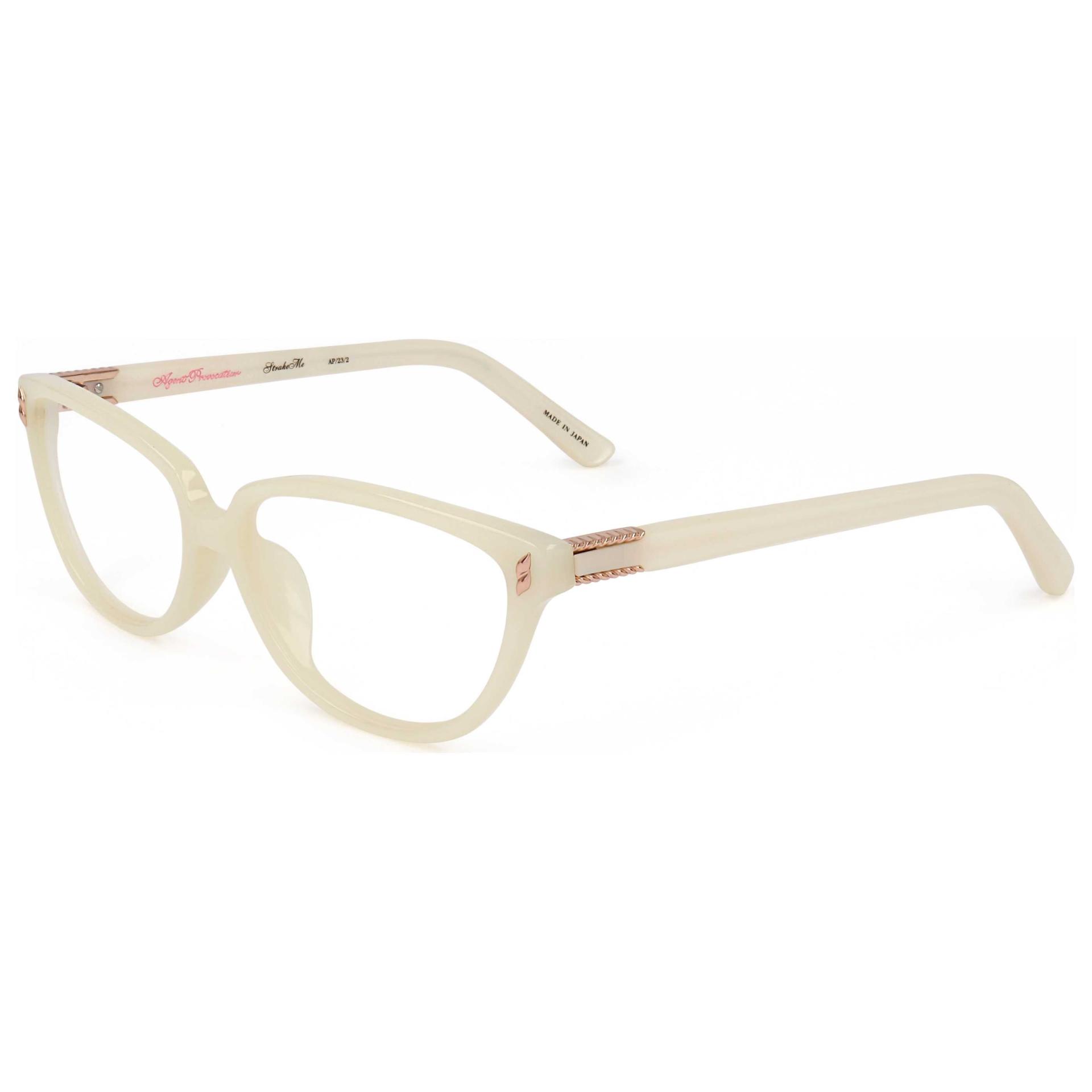 Linda Farrow Women's Opticals AP23-C2-56