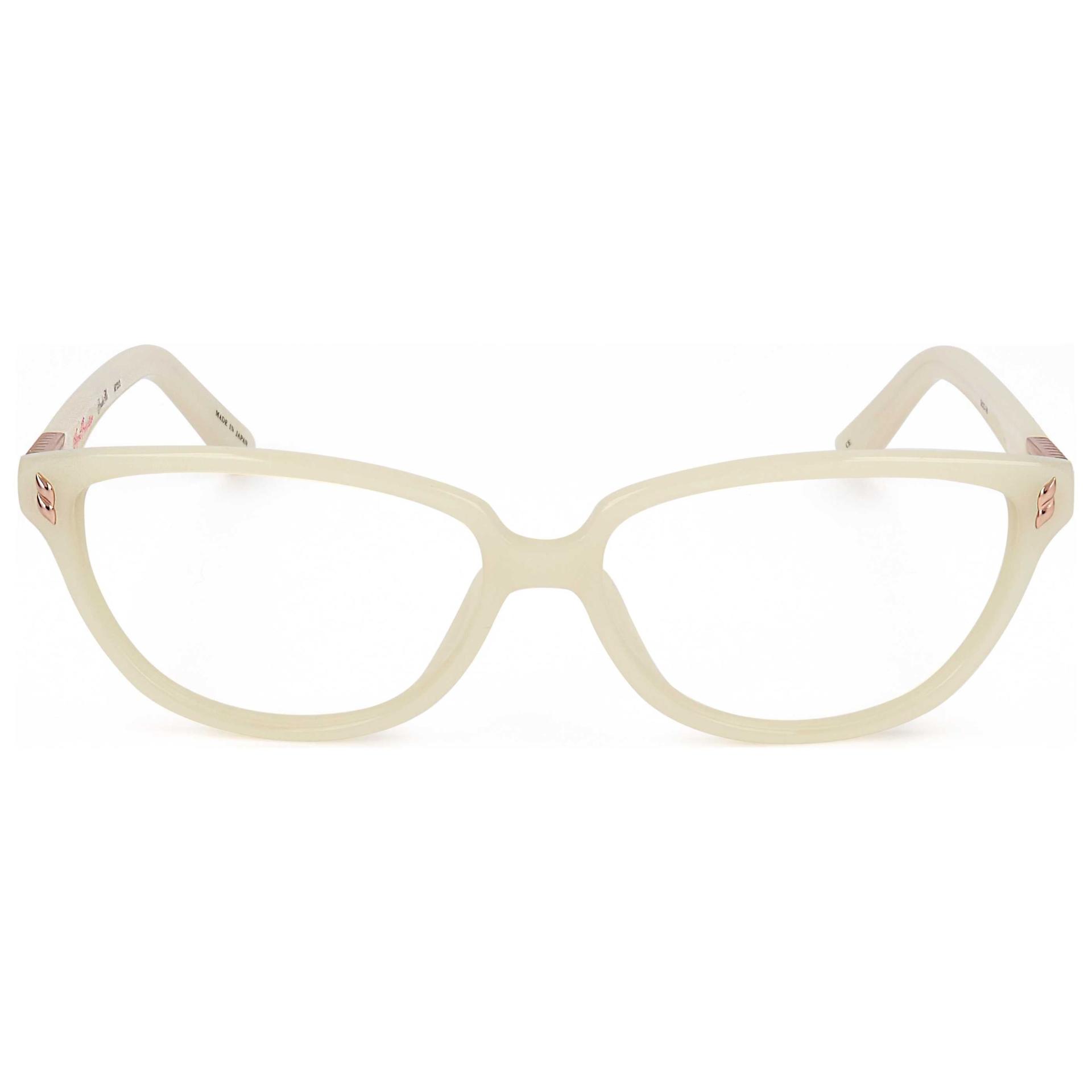 Linda Farrow Women's Opticals AP23-C2-56 3