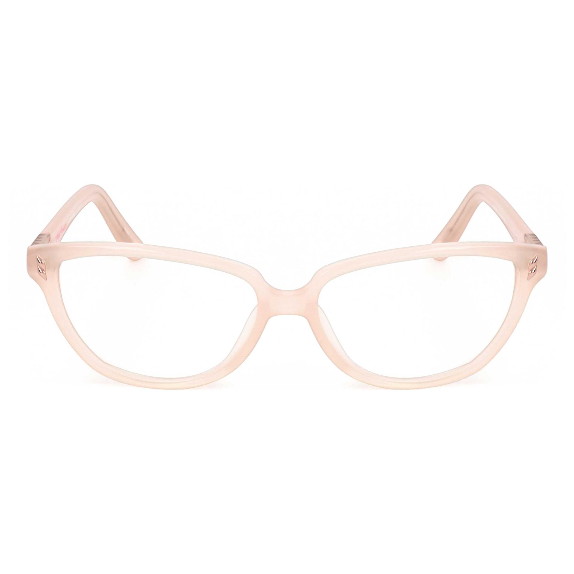 Linda Farrow Women's Opticals AP23-C3-56 3