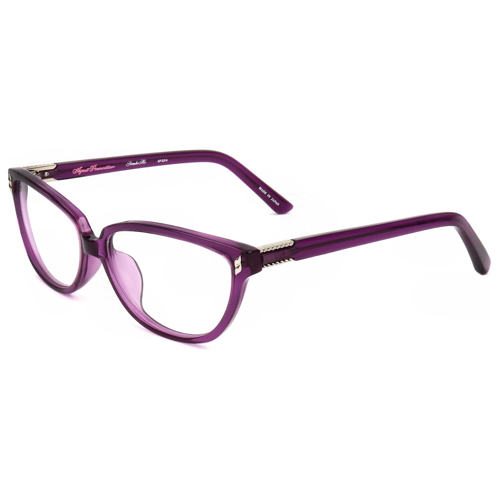 Linda Farrow Women's Opticals AP23-C4