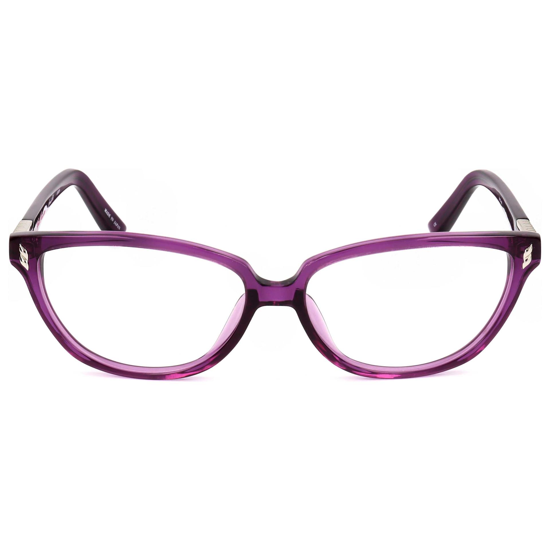Linda Farrow Women's Opticals AP23-C4 3
