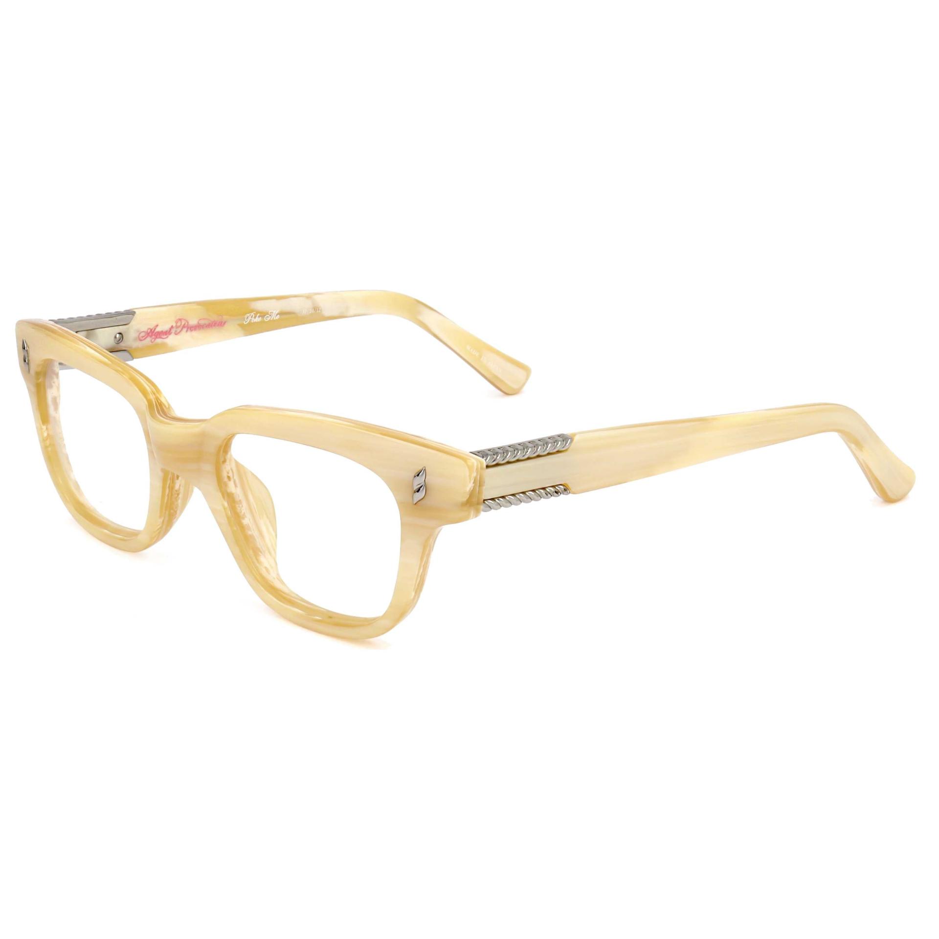 Linda Farrow Women's Opticals AP24-C12-48