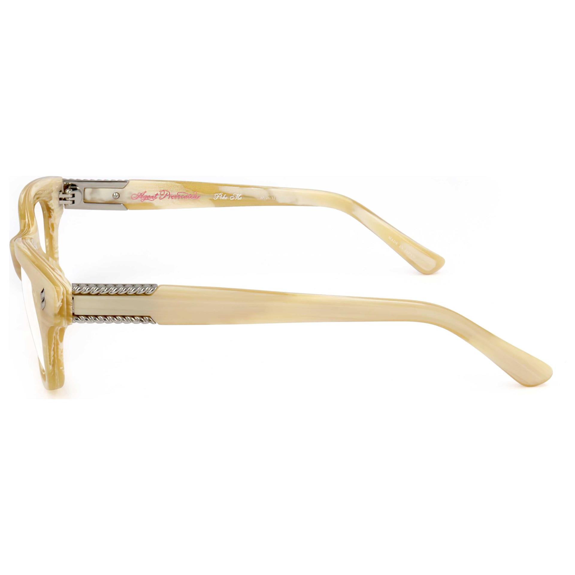 Linda Farrow Women's Opticals AP24-C12-48 2