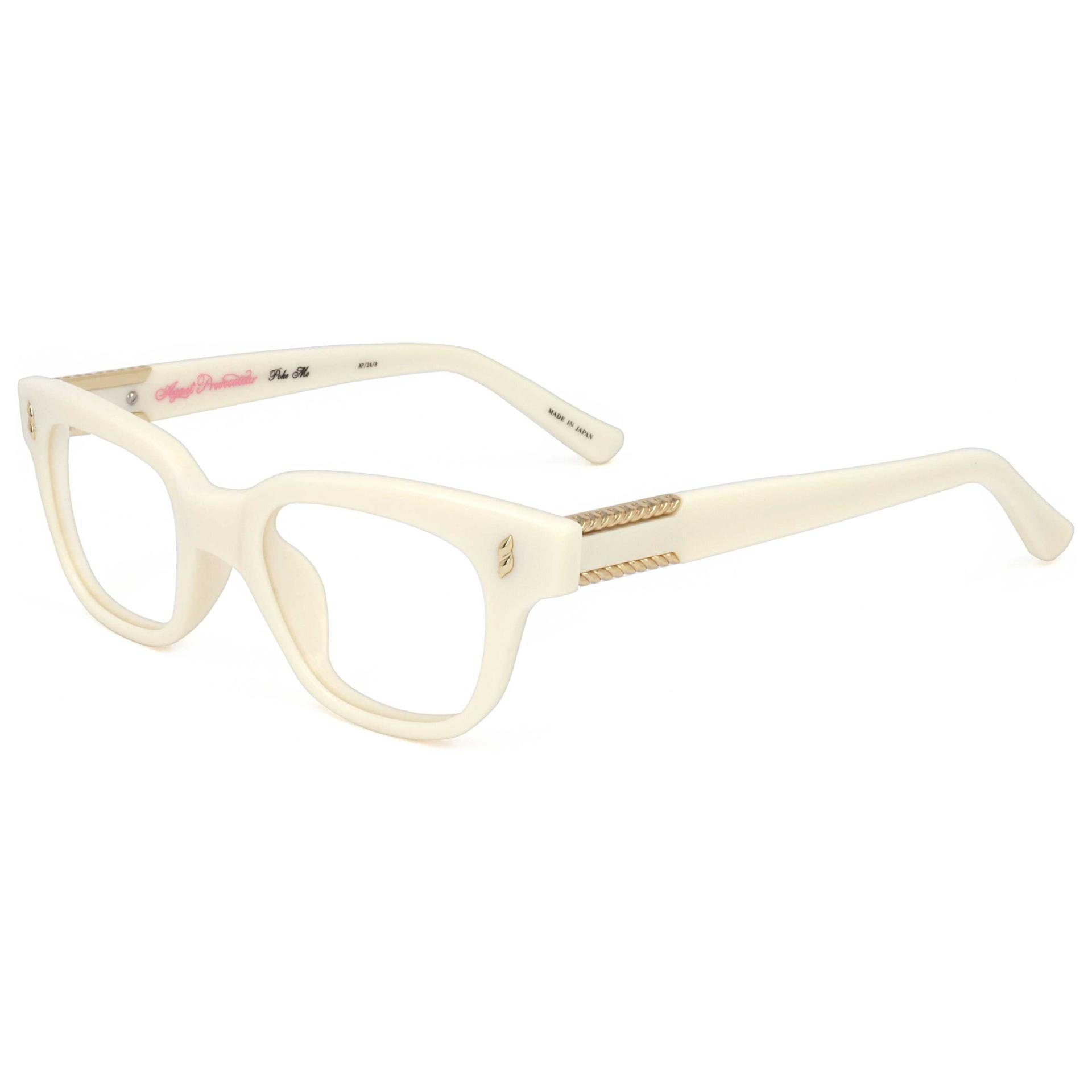 Linda Farrow Women's Opticals AP24-C8-48