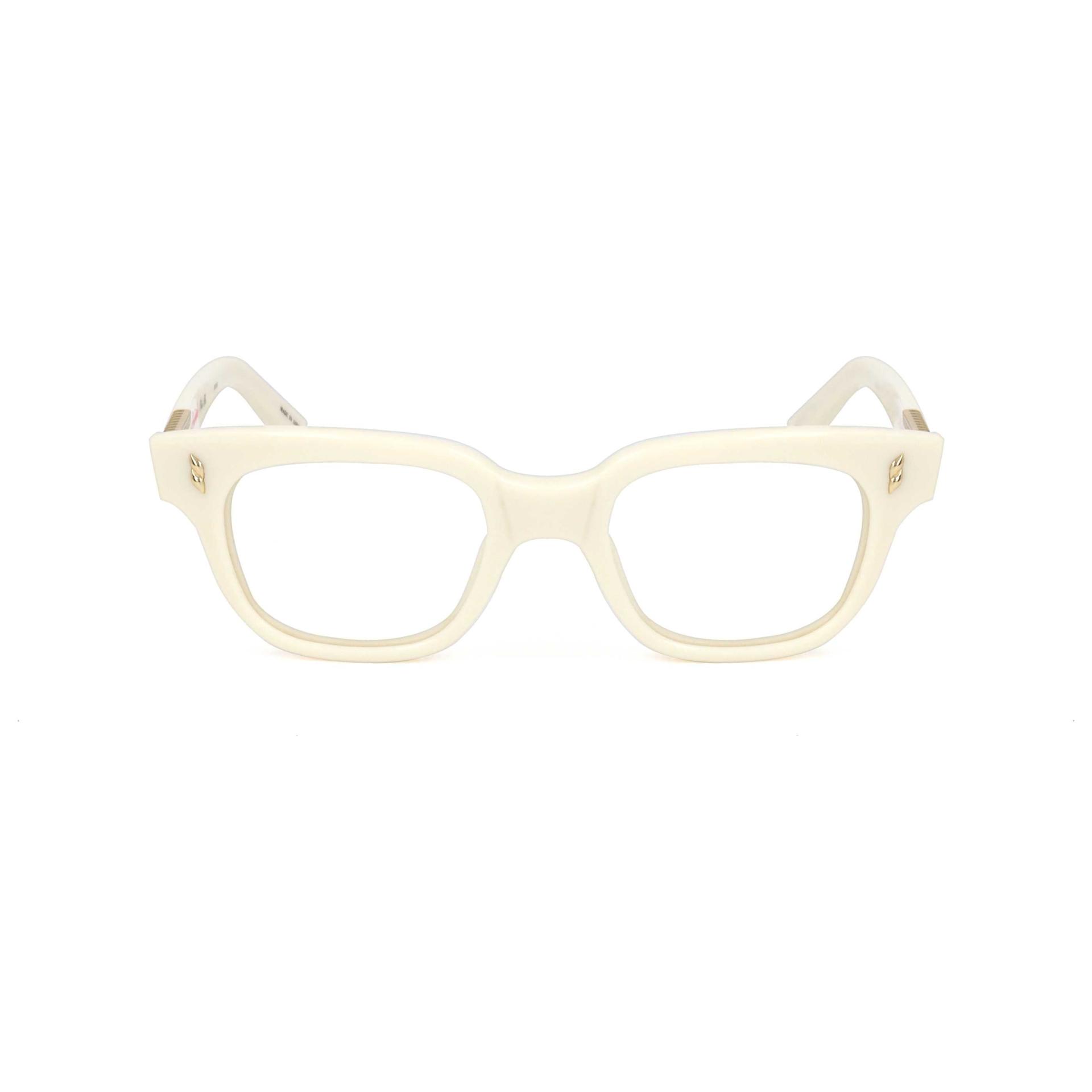 Linda Farrow Women's Opticals AP24-C8-48 3