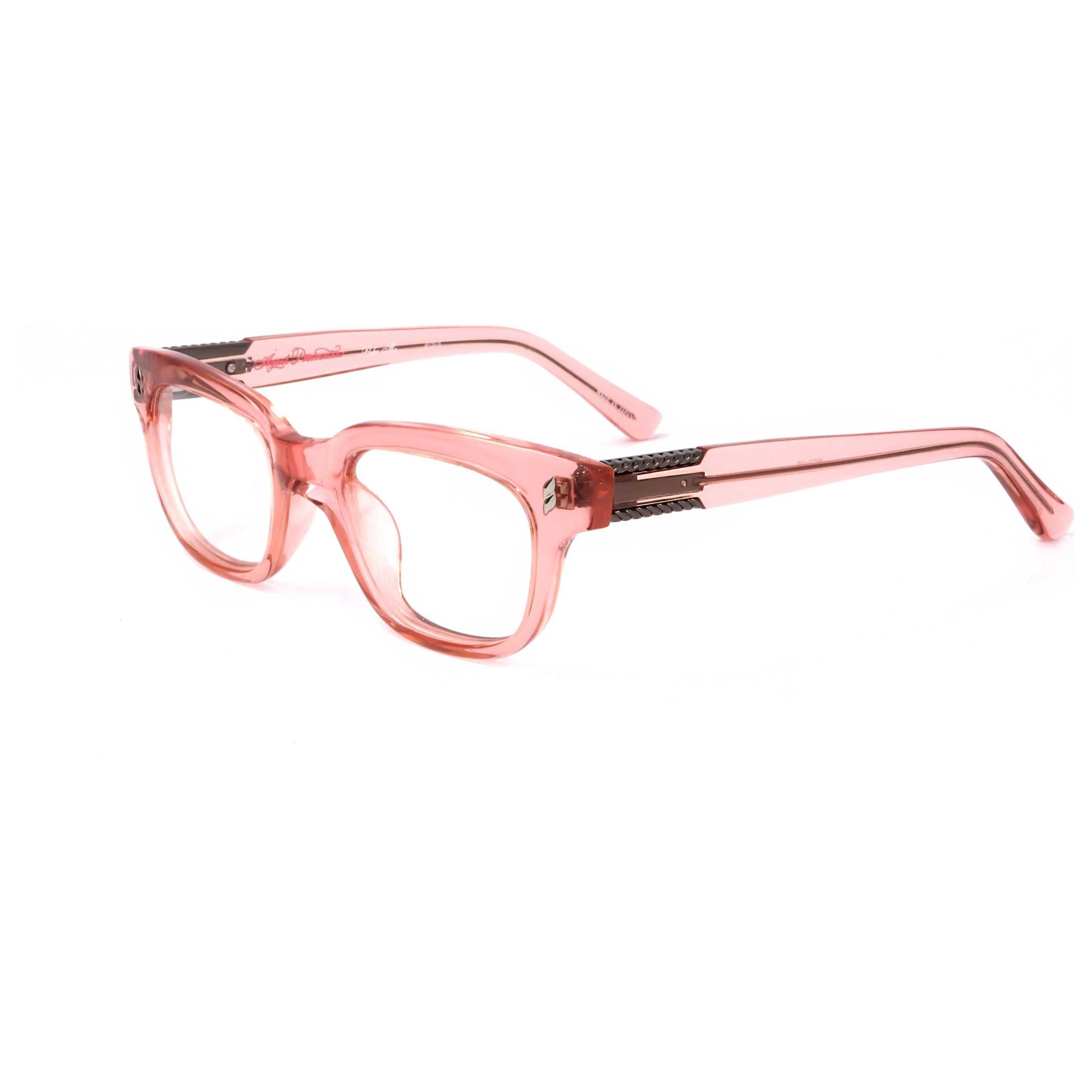 Linda Farrow Women's Opticals AP24-C9-48