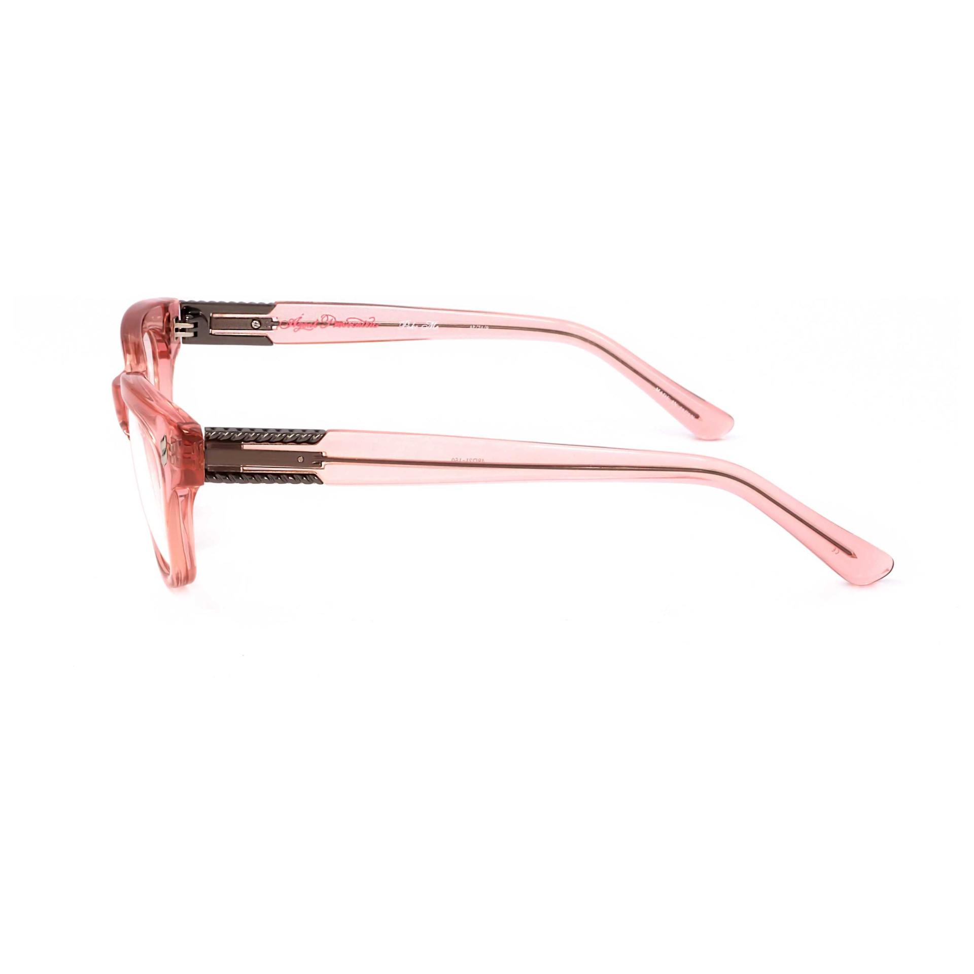 Linda Farrow Women's Opticals AP24-C9-48 2