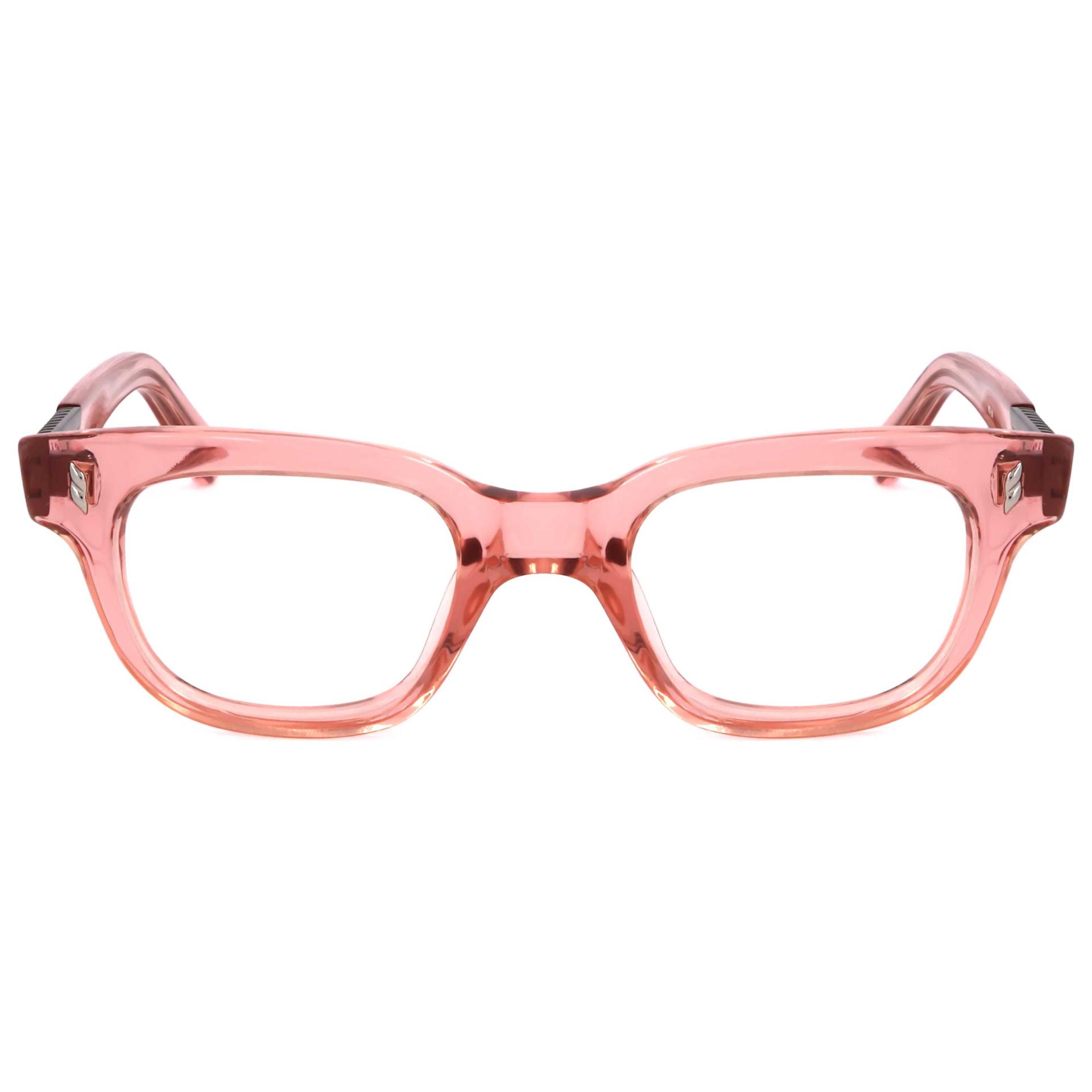 Linda Farrow Women's Opticals AP24-C9-48 3