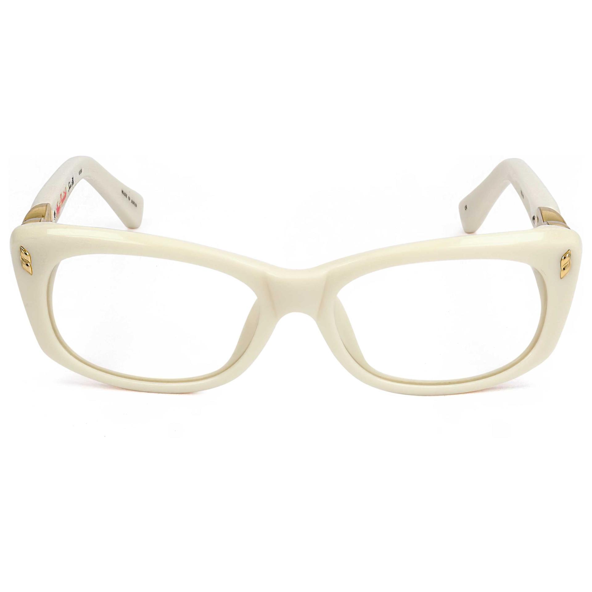 Linda Farrow Women's Opticals AP25-C6-52 3