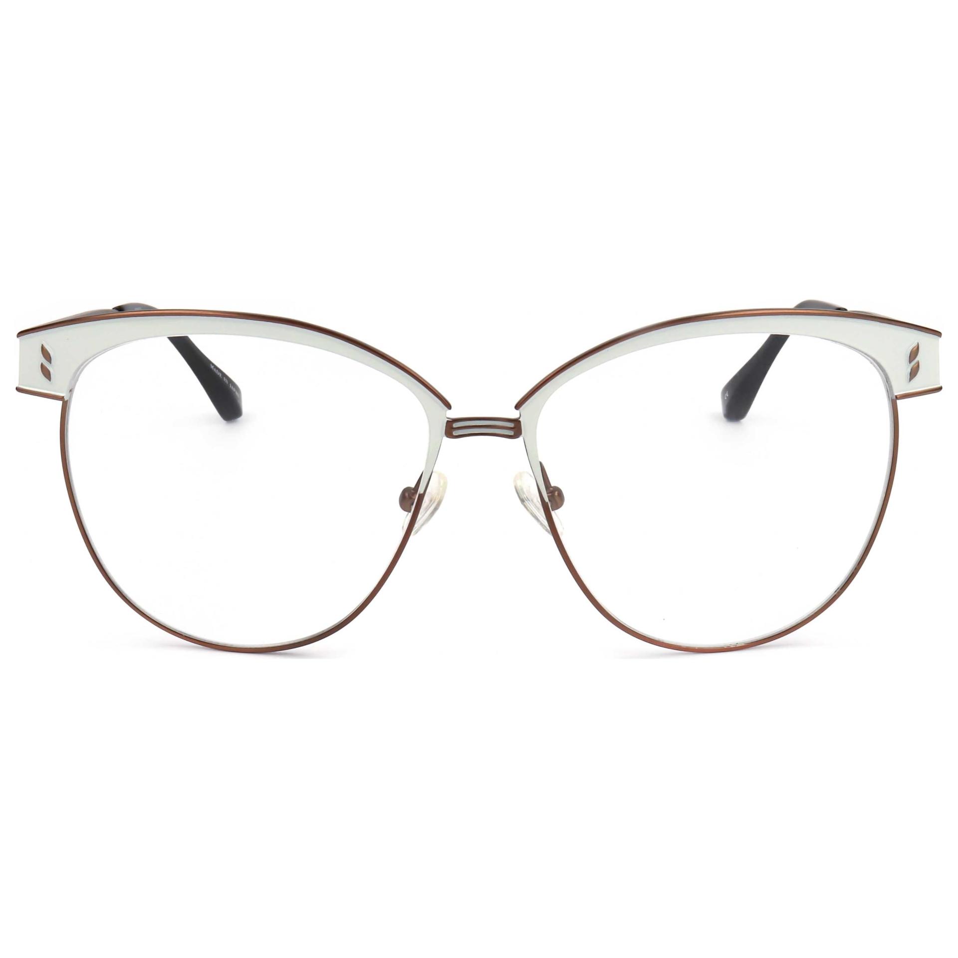 Linda Farrow Women's Opticals AP42-C3 3