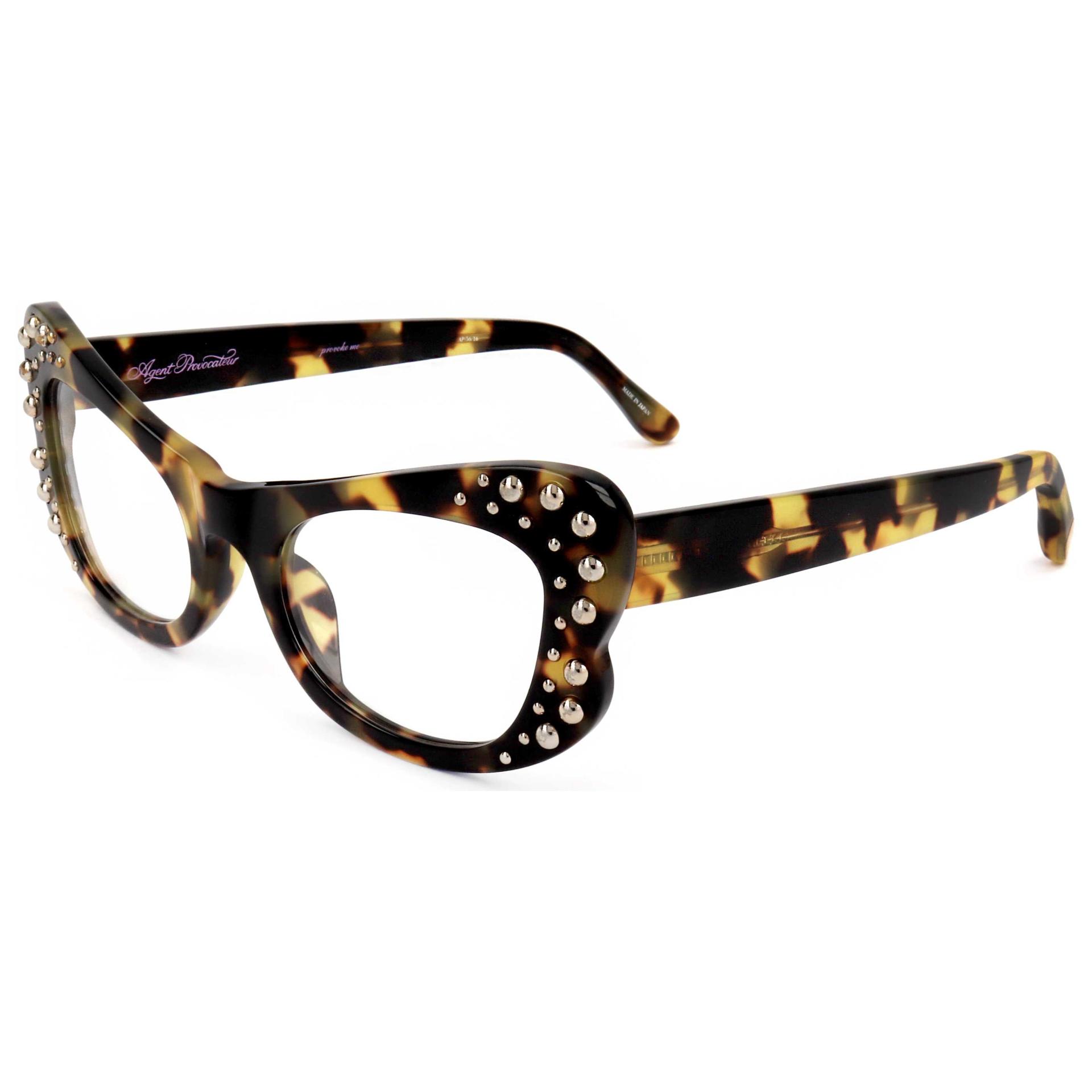 Linda Farrow Women's Opticals AP56-C16
