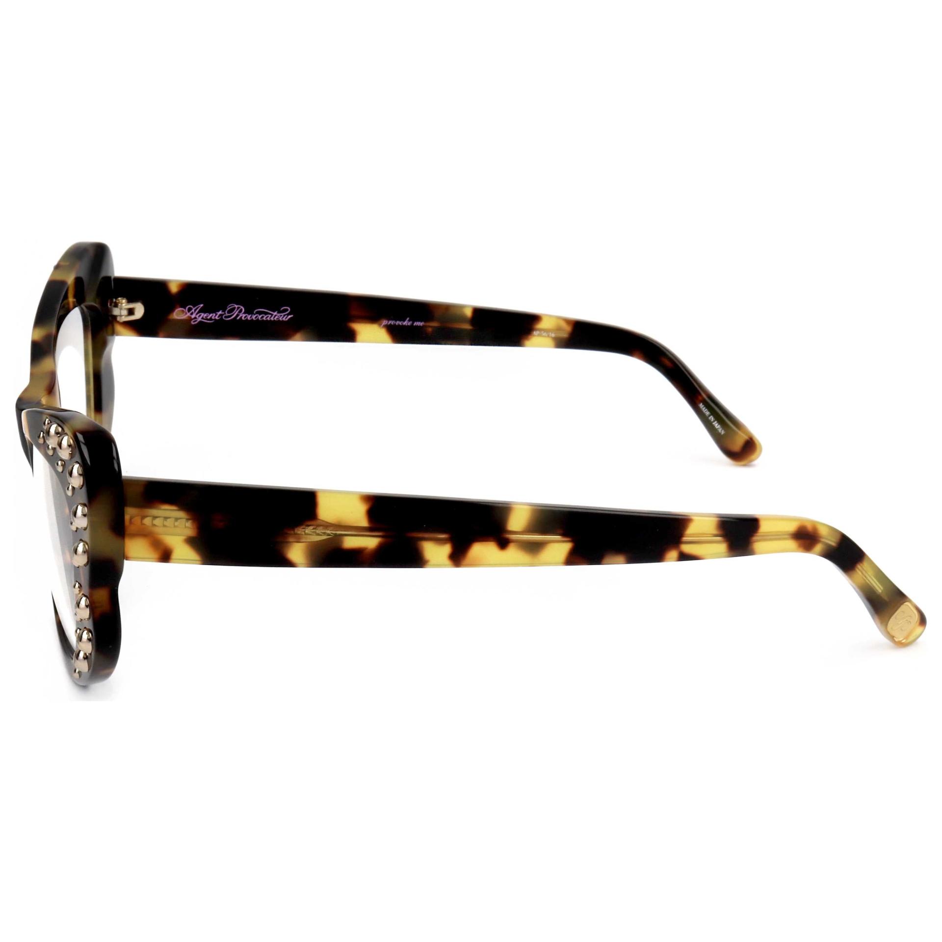 Linda Farrow Women's Opticals AP56-C16 2