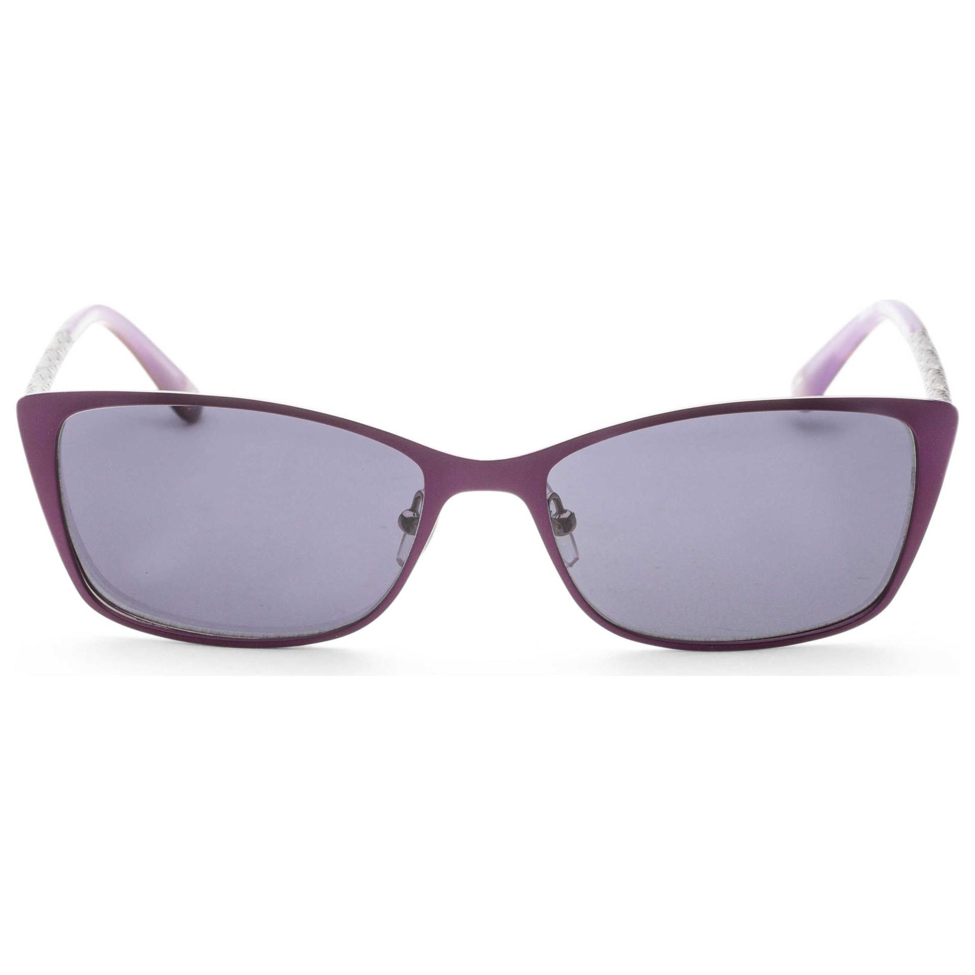 Anna Sui Women's Sunglasses AS224-757-54 3