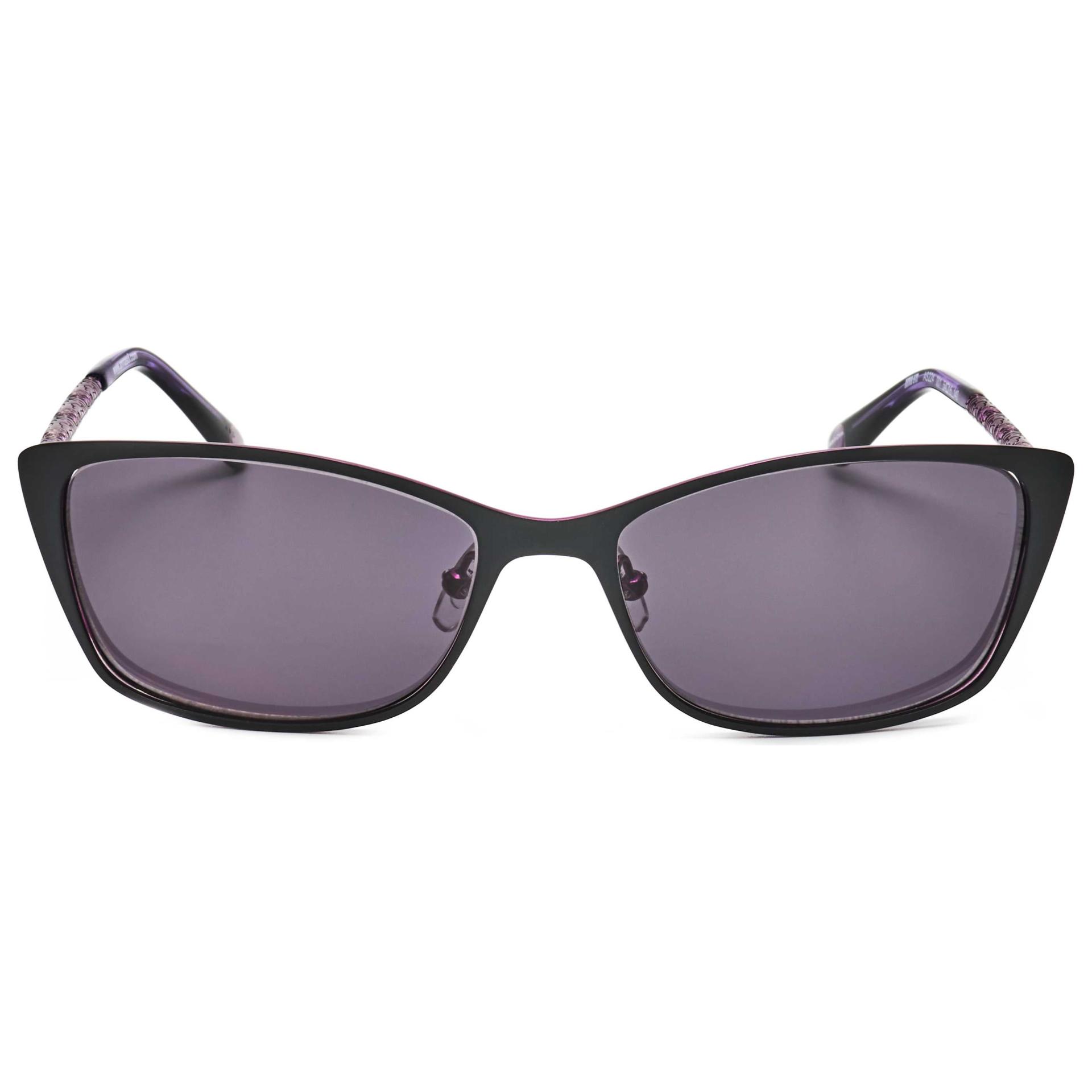 Anna Sui Women's Sunglasses AS224AS-001-54 3