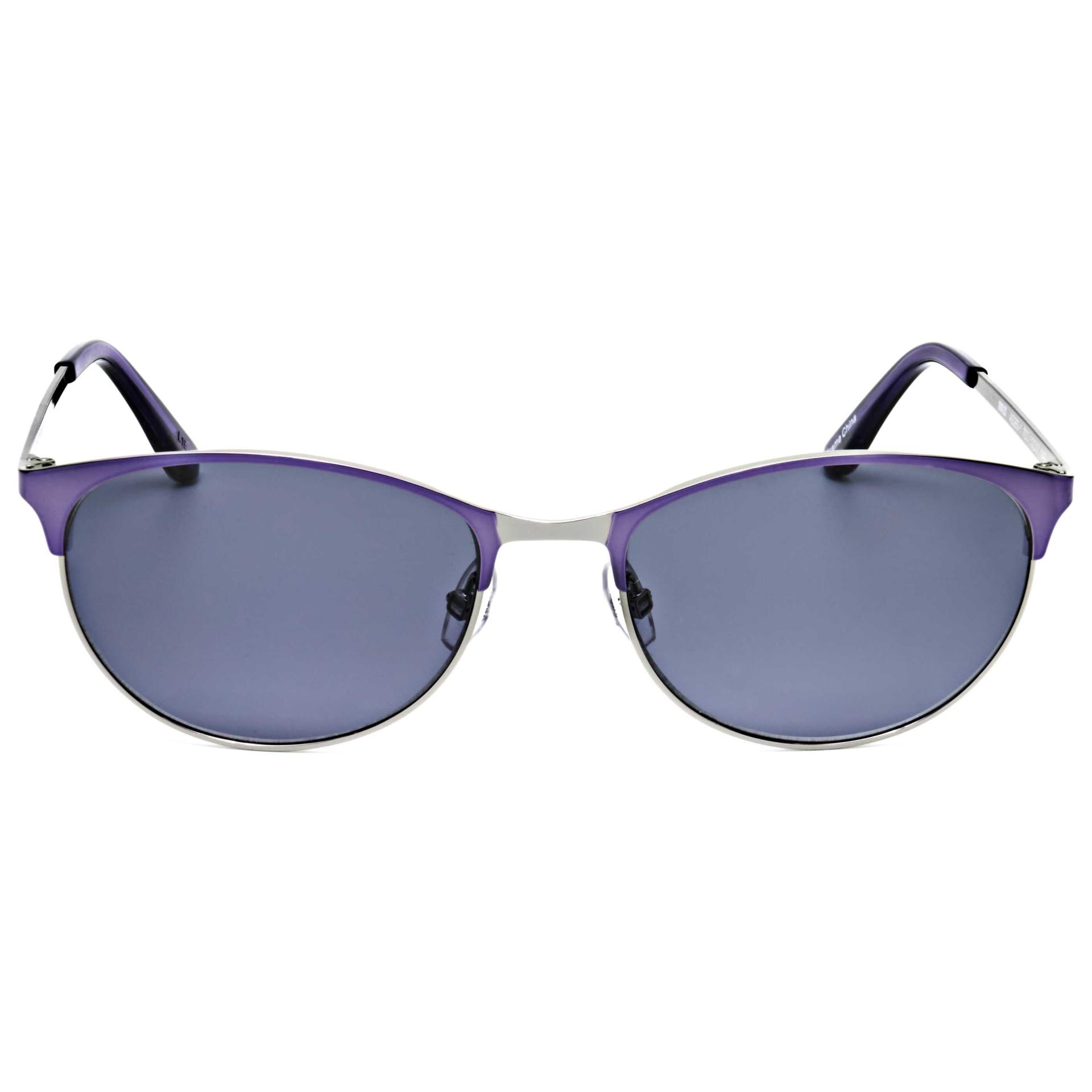 Anna Sui Women's Sunglasses AS263-1A-703-53 3