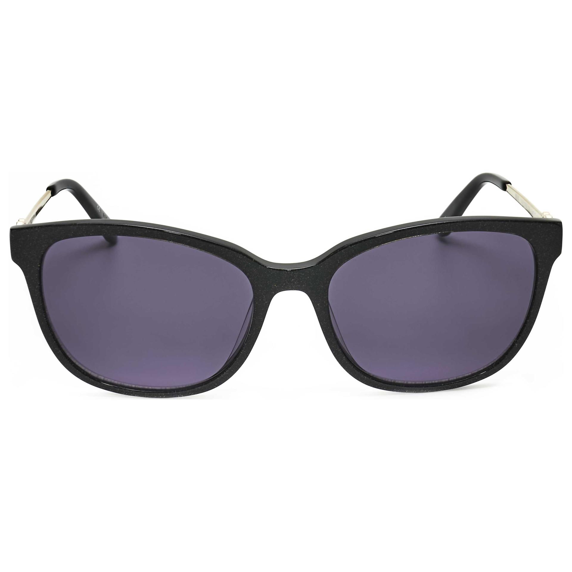 Anna Sui Women's Sunglasses AS5105AS-006-54 3