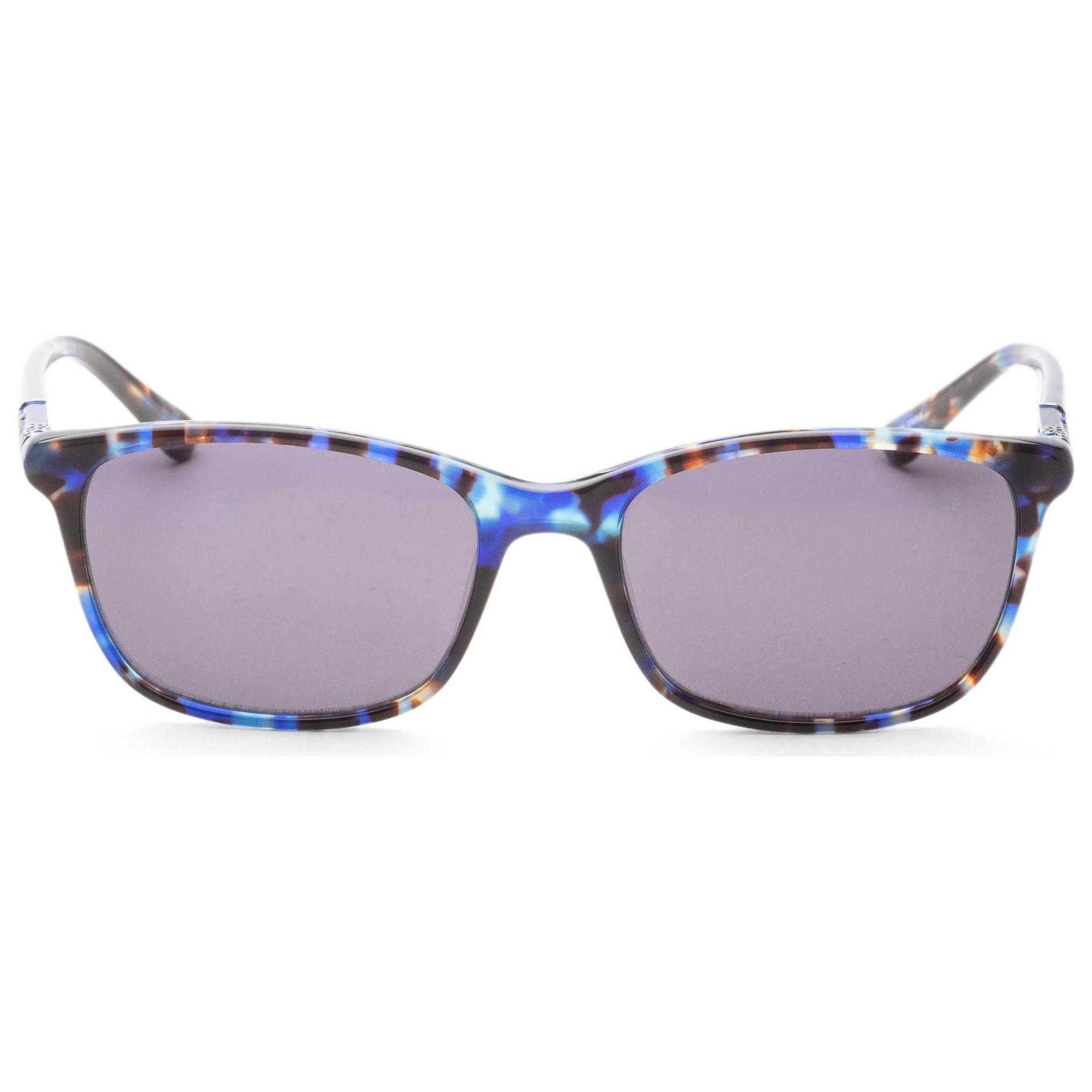 Anna Sui Women's Sunglasses AS658AS-603-54 3
