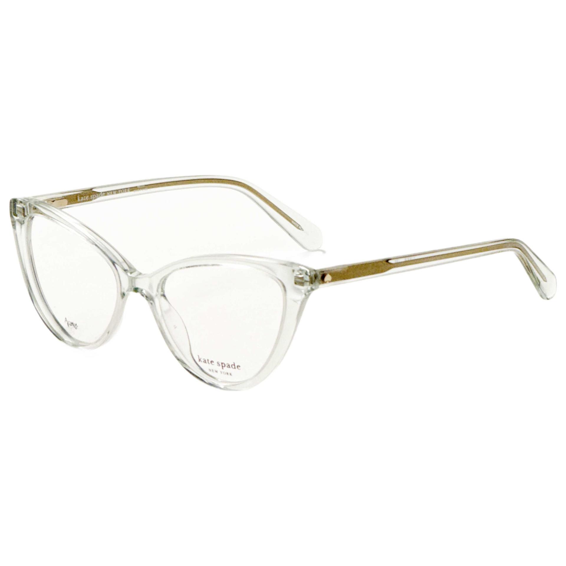 Kate Spade Women's Opticals...