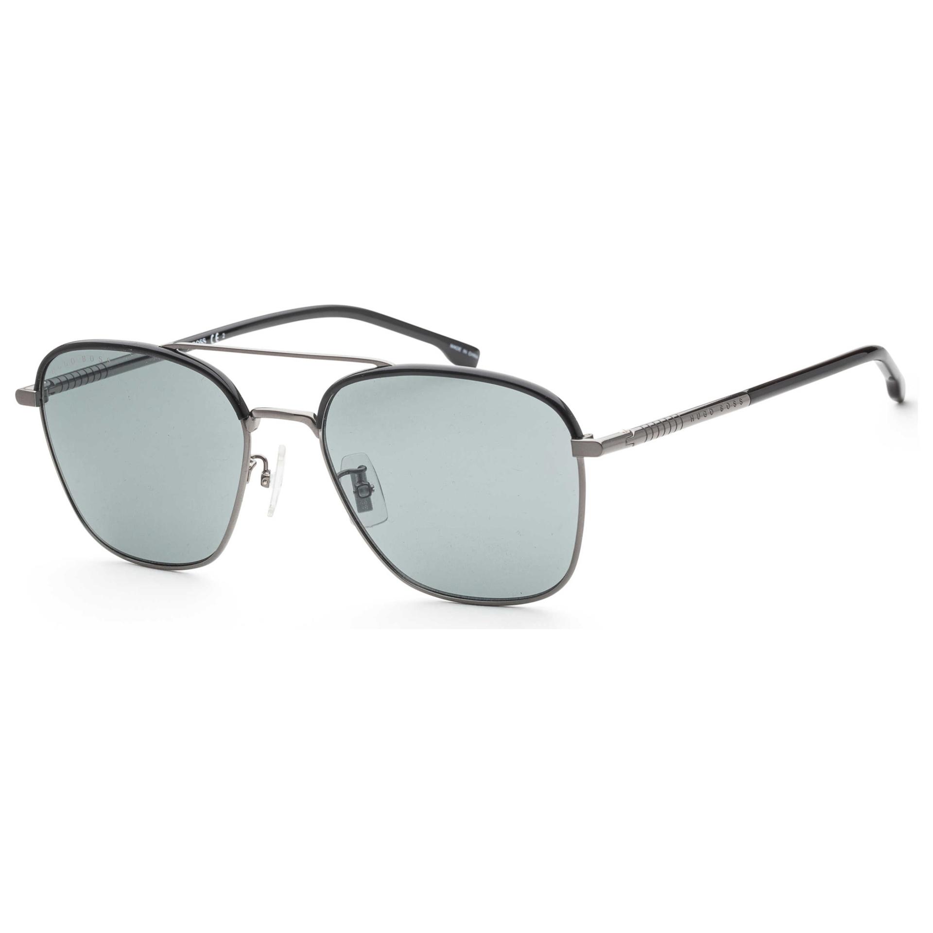 Hugo Boss Men's Sunglasses B1106FS-0KJ1-QT