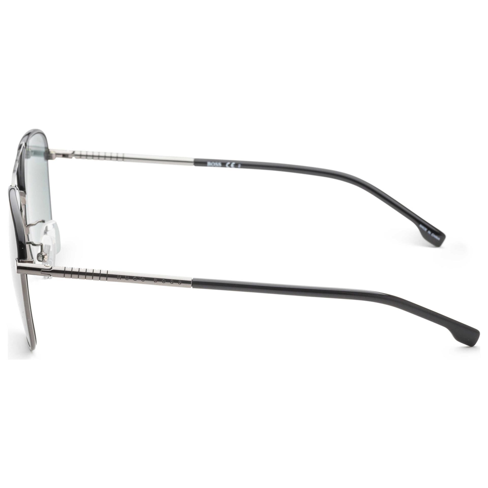 Hugo Boss Men's Sunglasses B1106FS-0KJ1-QT 2